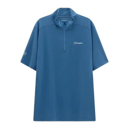 Fleece Berghaus Big Wall