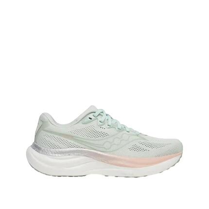 Saucony Ride 19 Donna