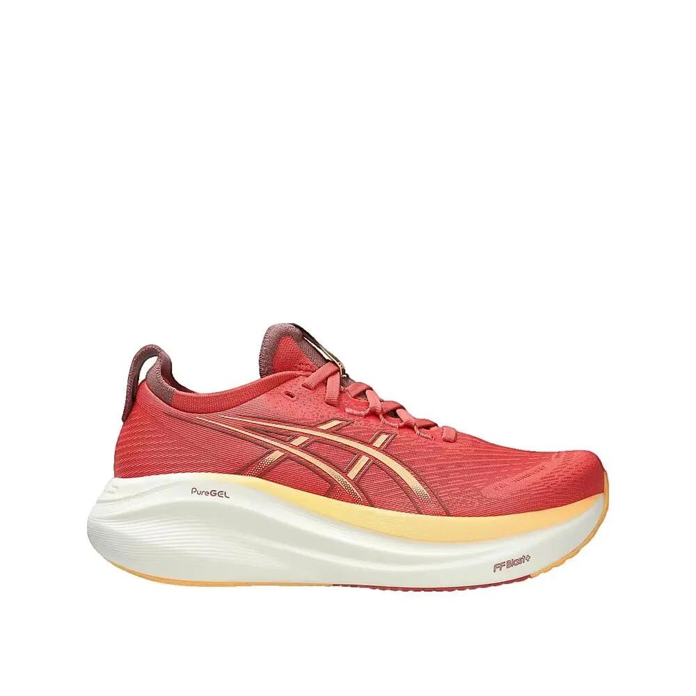 ASICS picture