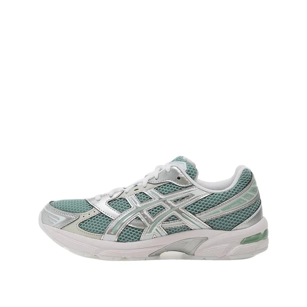 ASICS picture