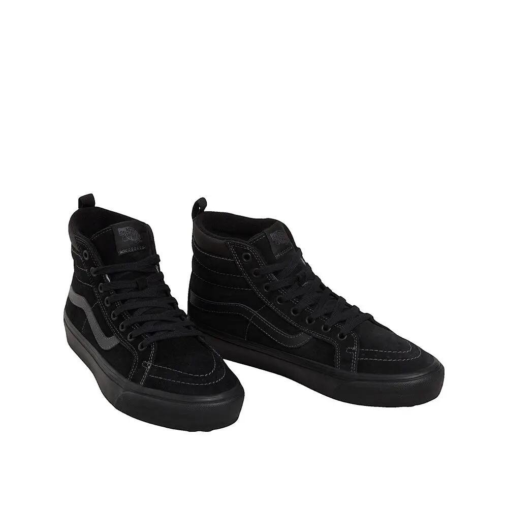 VANS picture