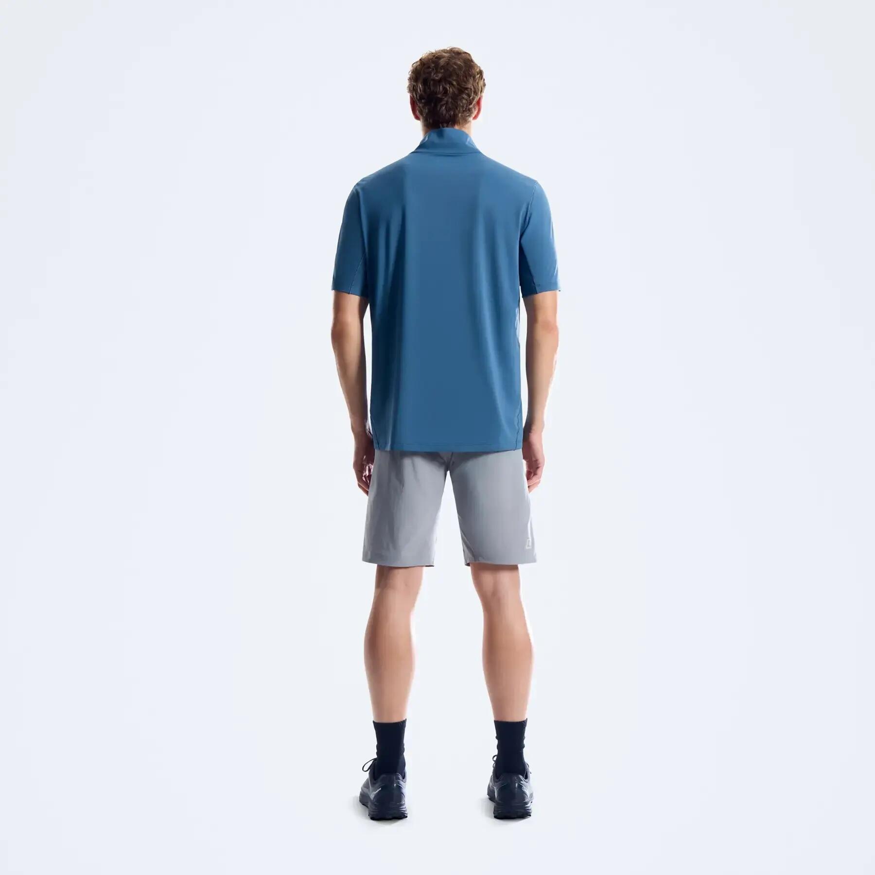 T-shirt Berghaus Bowburn 4/5