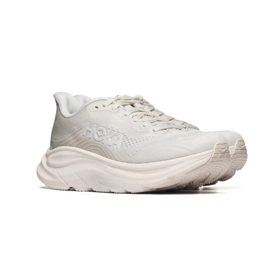 Damskie buty sportowe Hoka W CLIFTON 11 1176573-ALK