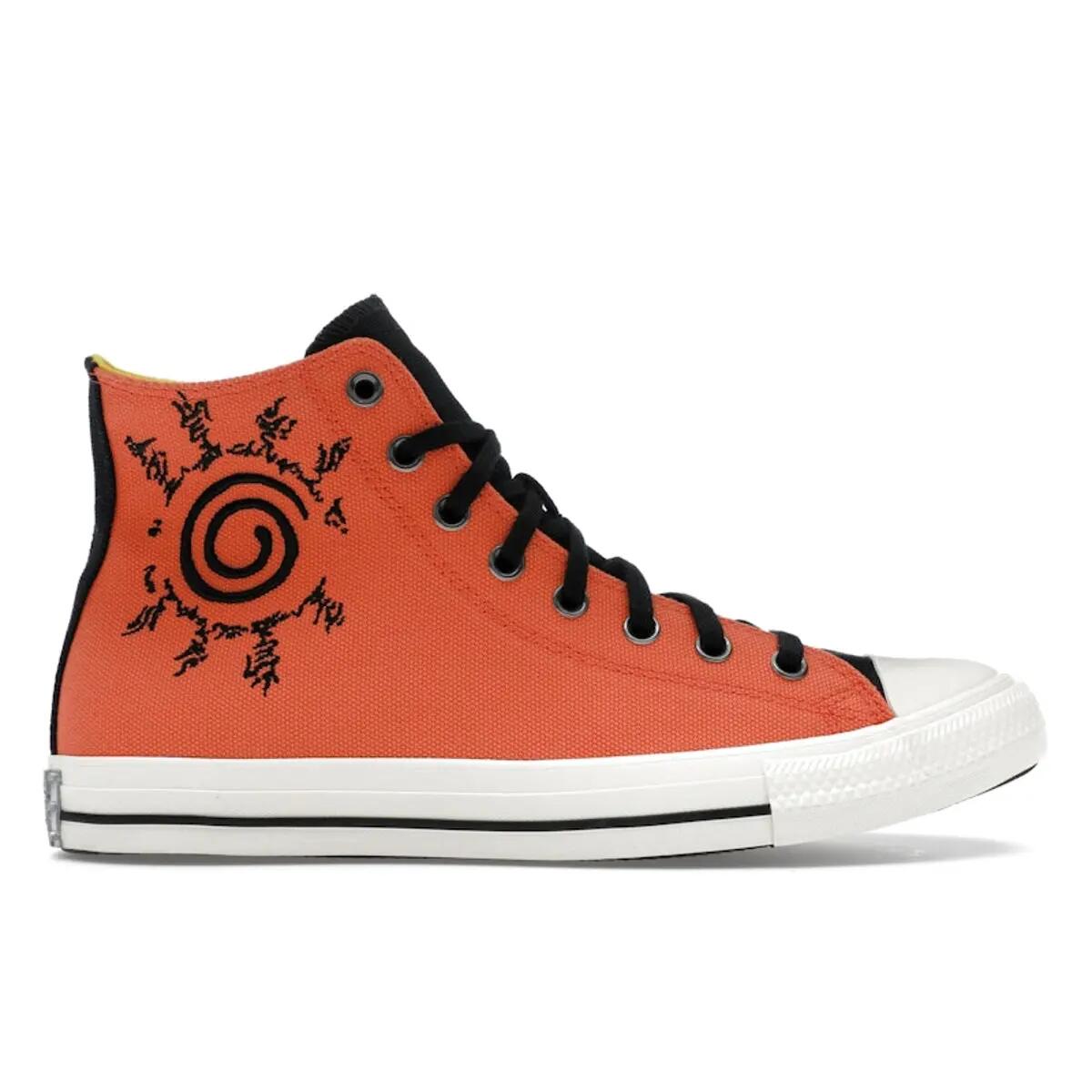 CONVERSE picture