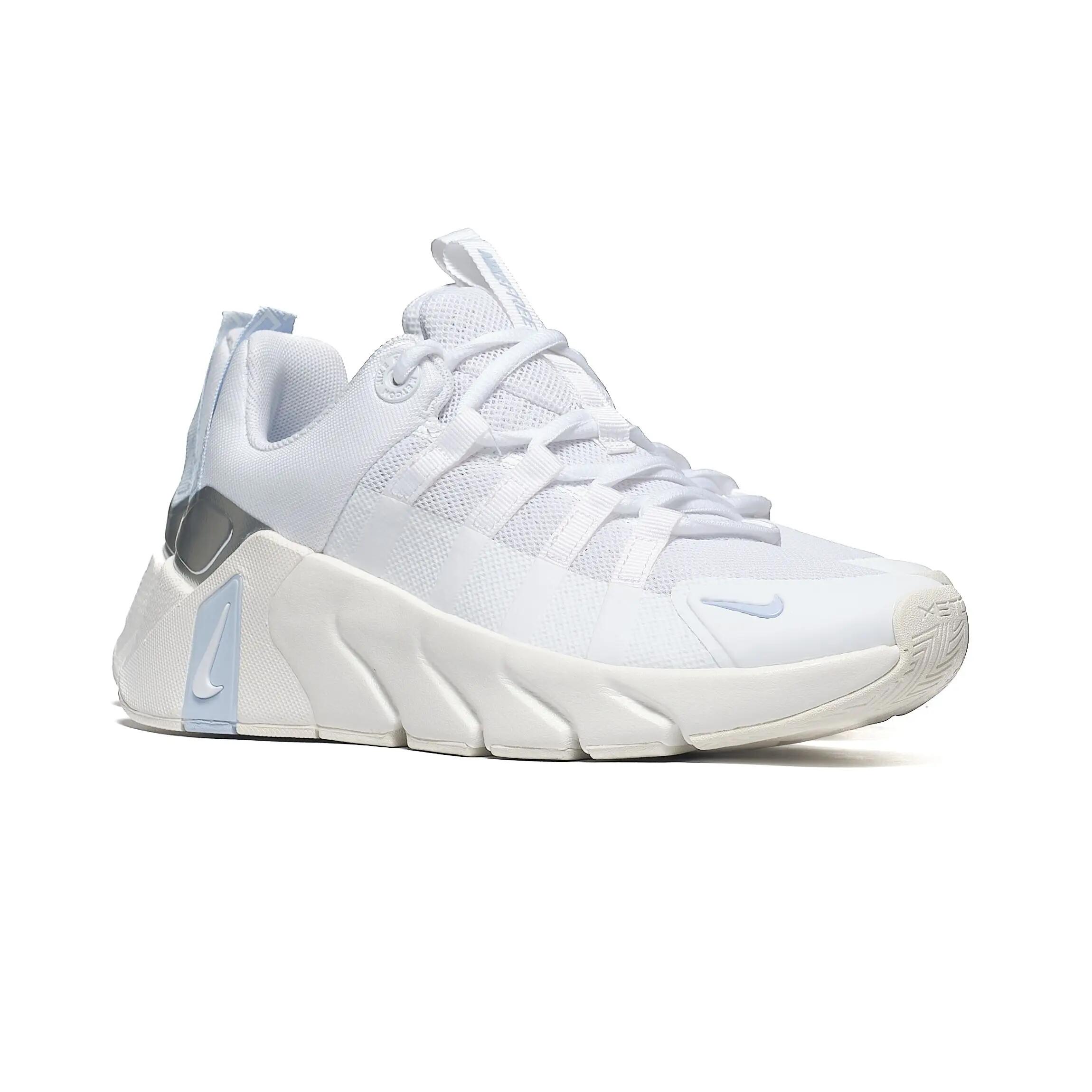 Damskie sneakersy Nike W FREE METCON 7 II7406-100 1/6