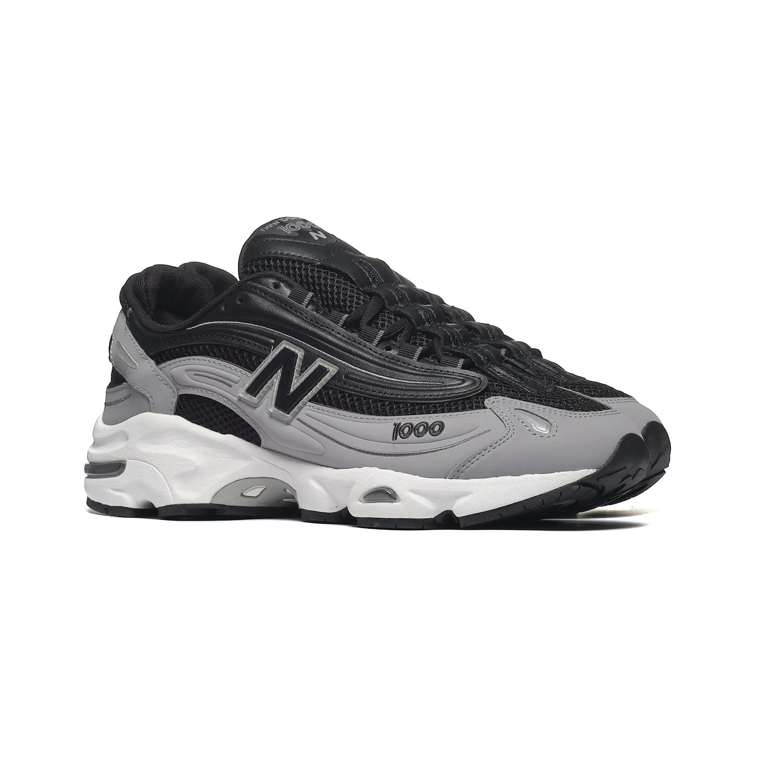 NEW BALANCE picture