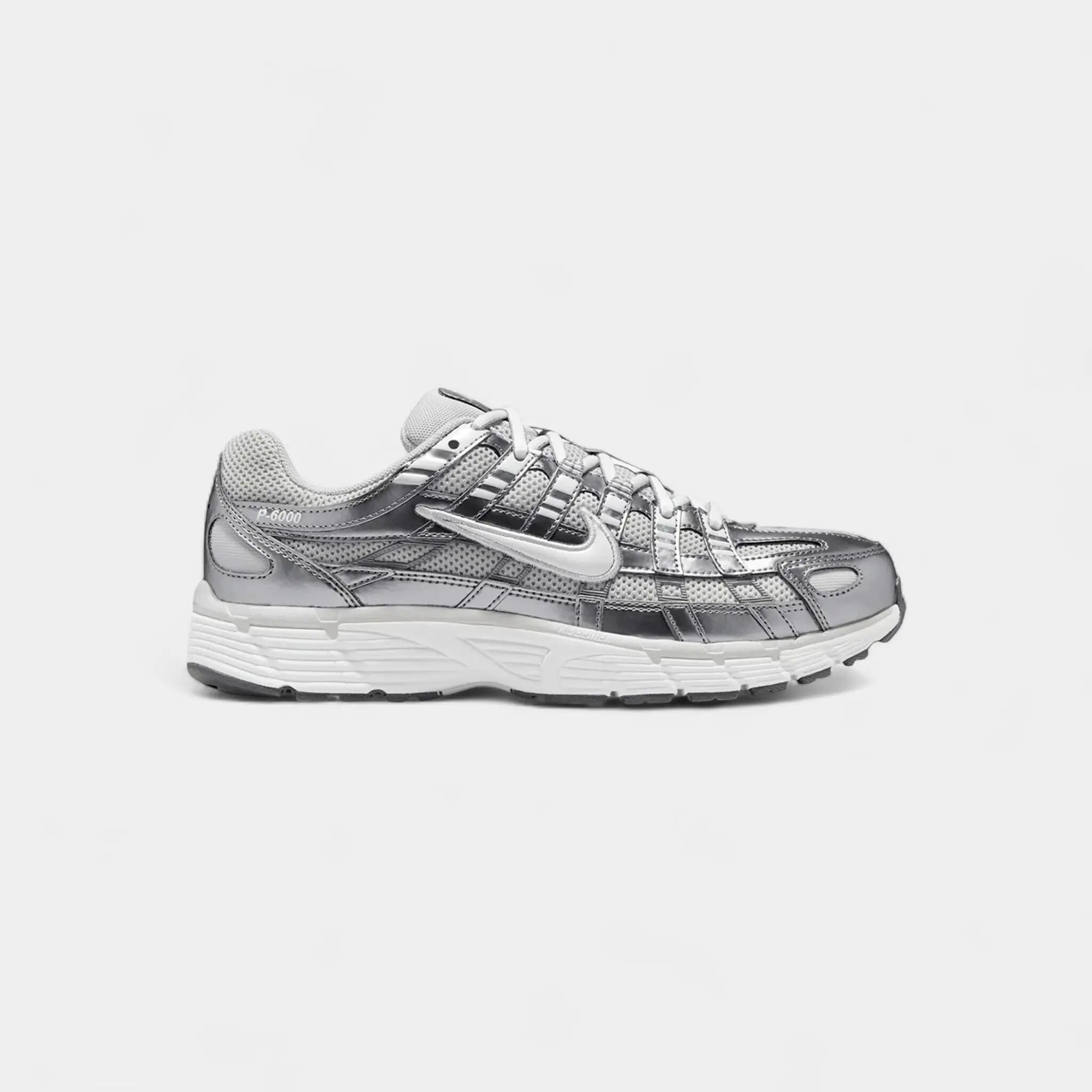 NIKE picture