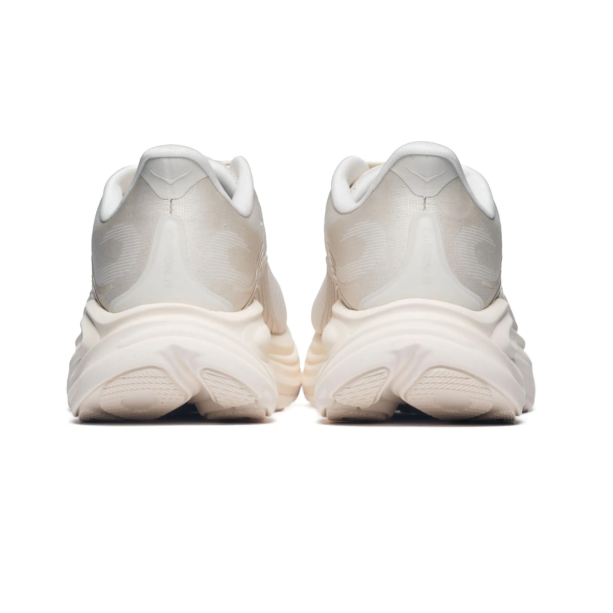 Damskie buty sportowe Hoka W CLIFTON 11 1176573-ALK 6/6