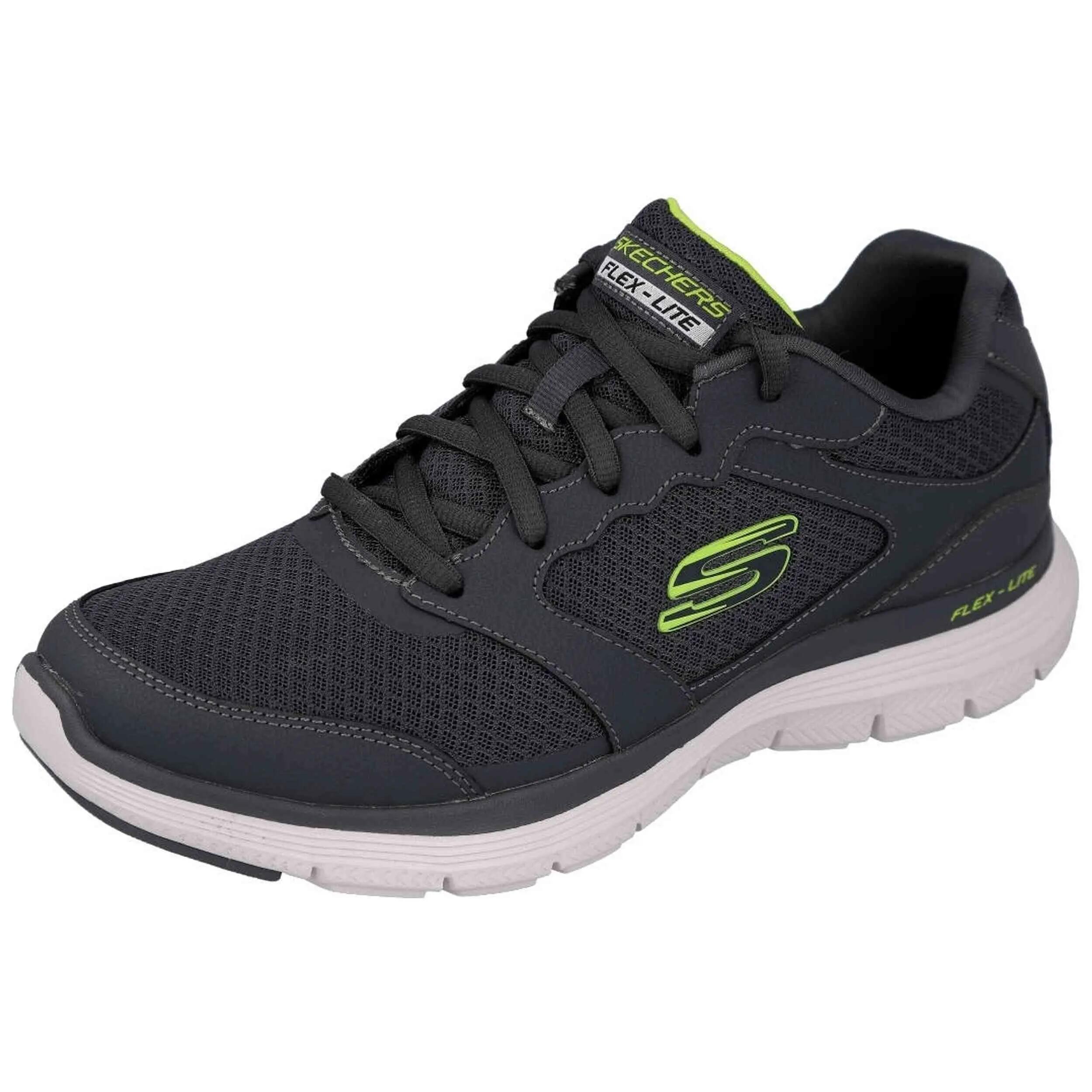 SKECHERS picture