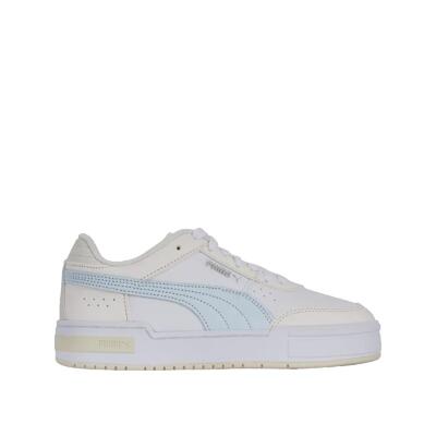 Scarpe PUMA CA Pro Muted Bianche