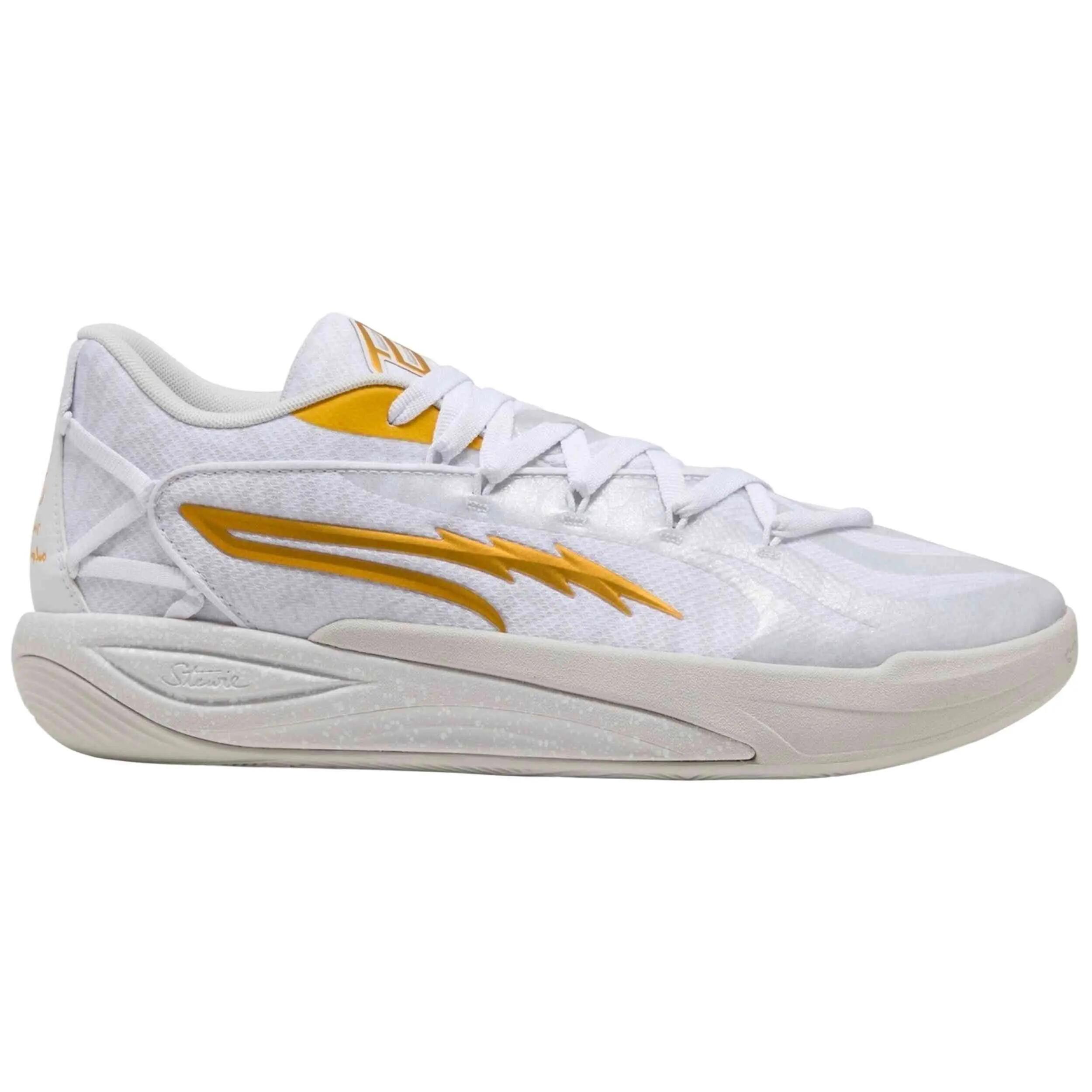 PUMA picture