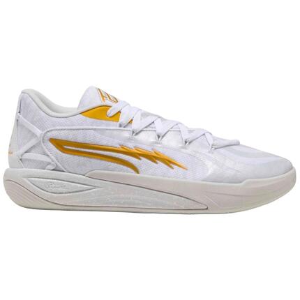 Chaussures de basket-ball Puma modèle Stewie 4 Harry Potter Harry Po pour femmes