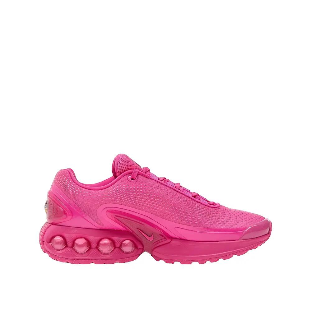 Nike Air Max Dn Dames Schoenen Roze 3/3