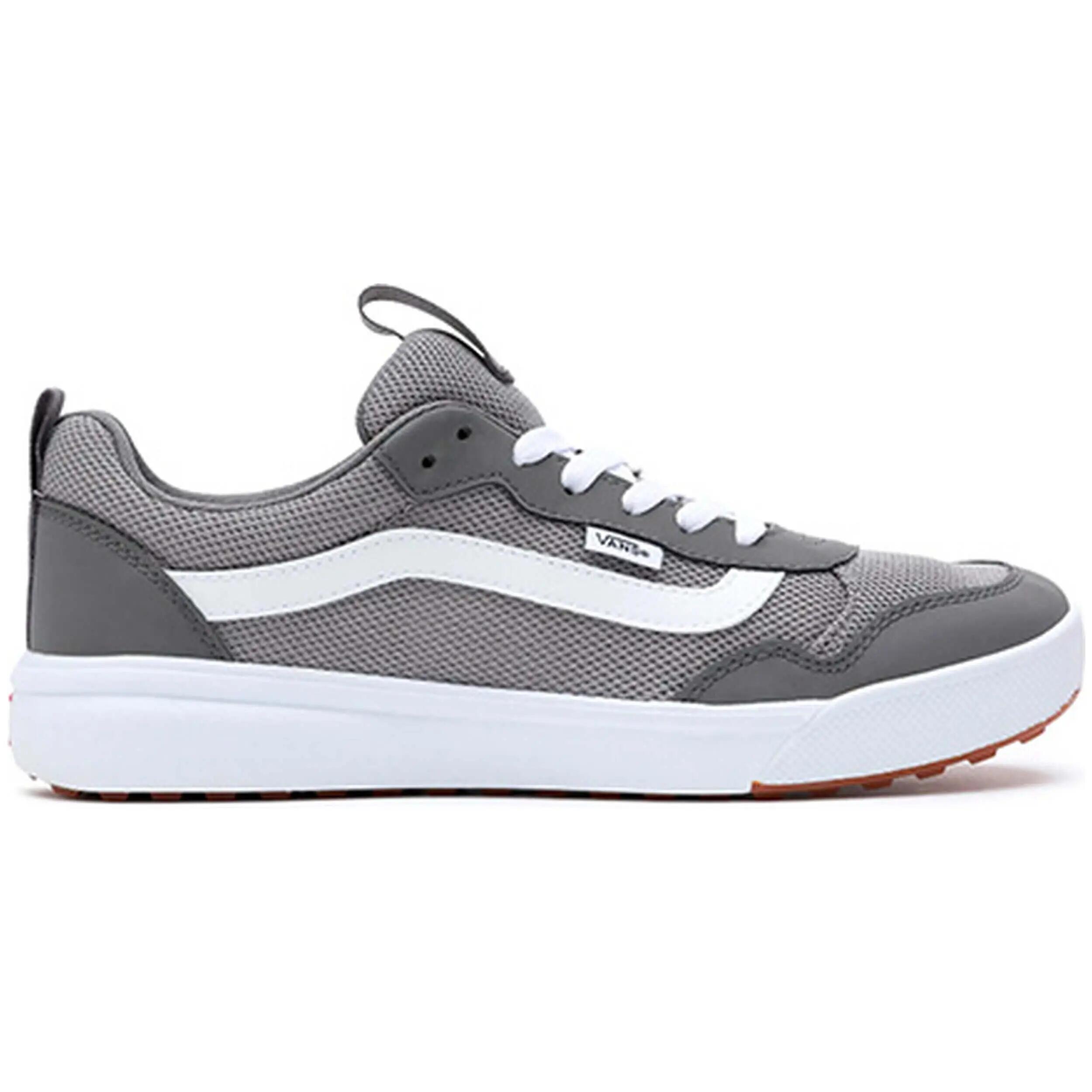 VANS picture