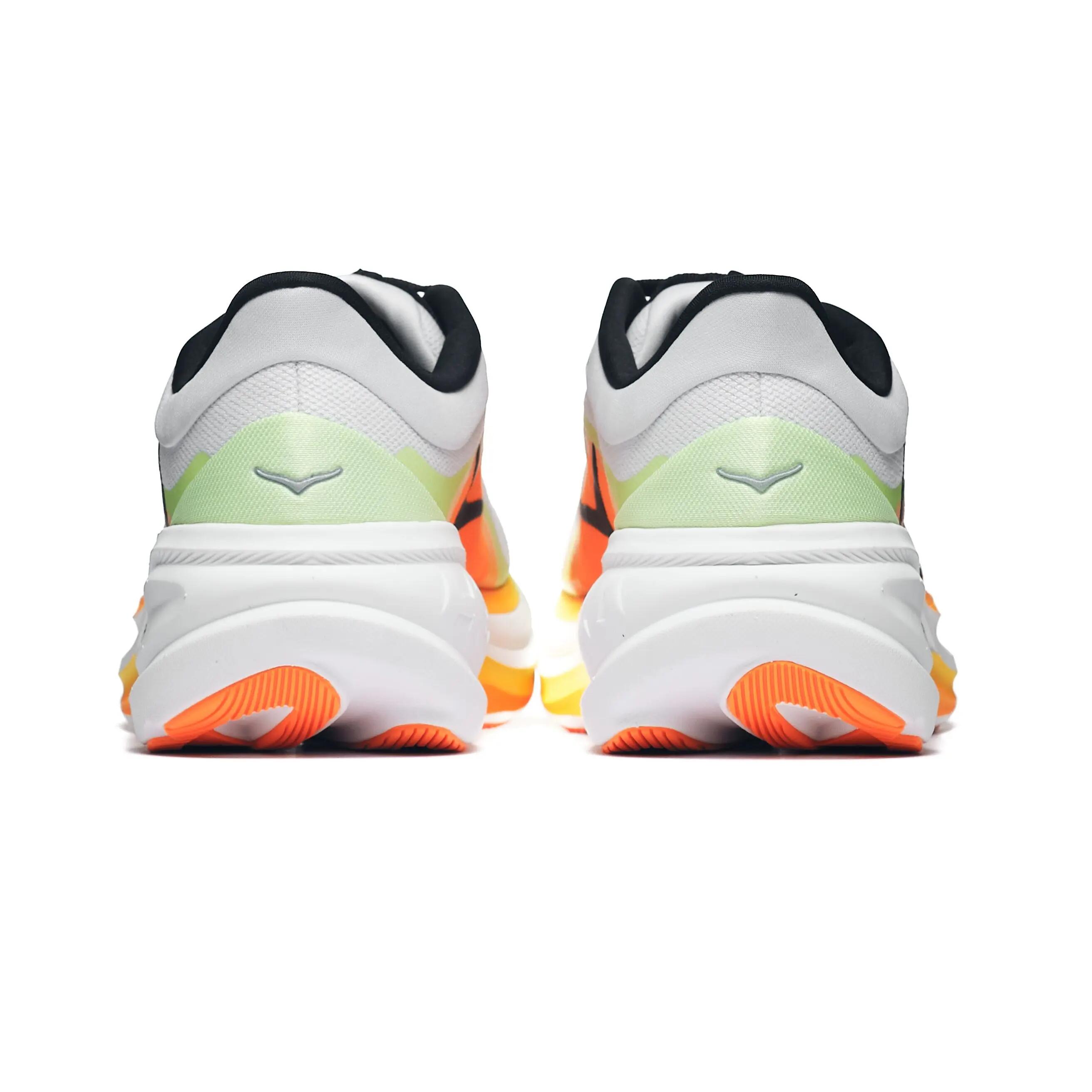Chaussures de running Hoka Clifton Pro 6/6