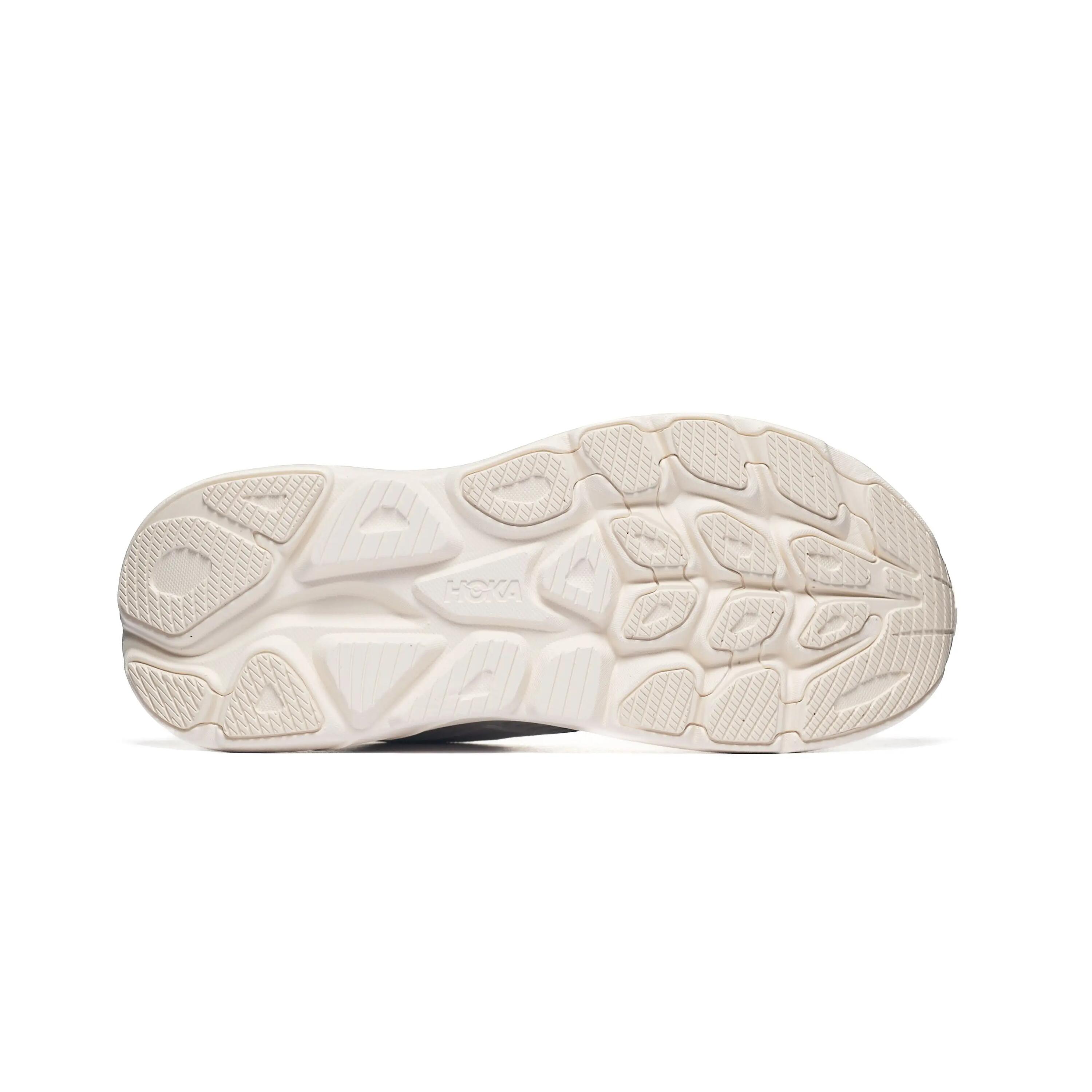Damskie buty sportowe Hoka W CLIFTON 11 1176573-ALK 5/6