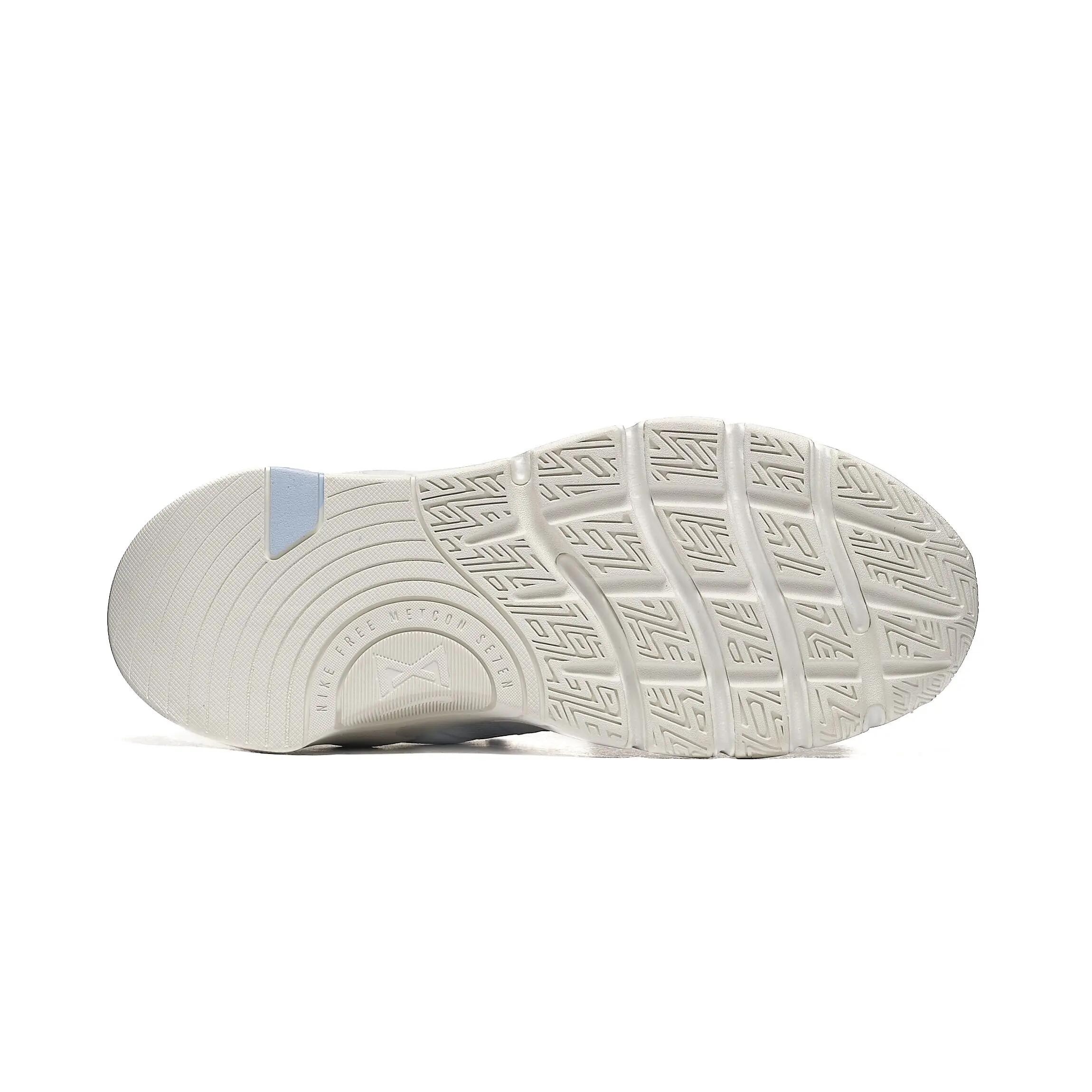 Damskie sneakersy Nike W FREE METCON 7 II7406-100 5/6