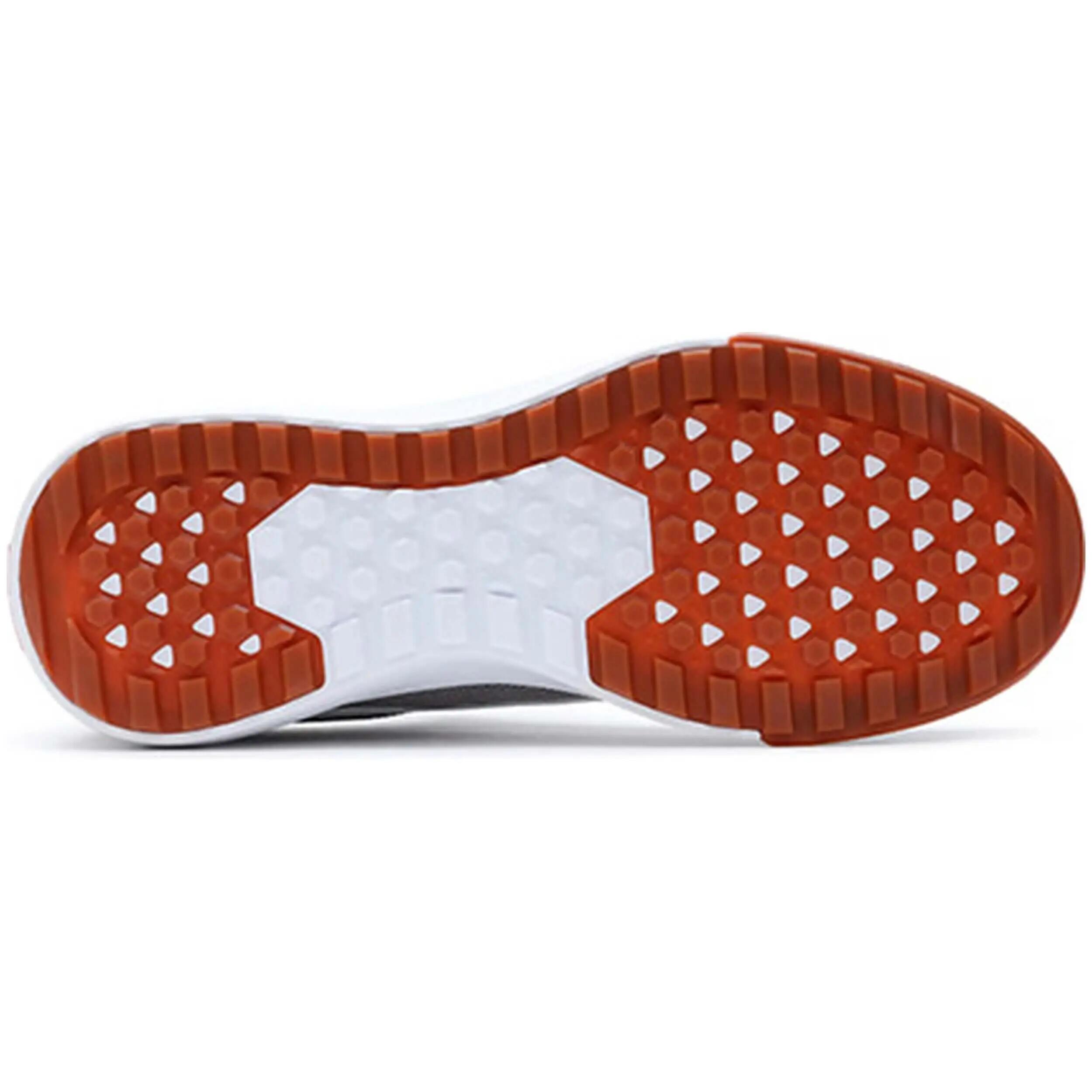 Sapatilhas Vans modelo VN0A5EDYOV21-VNOV2 para homem 4/4