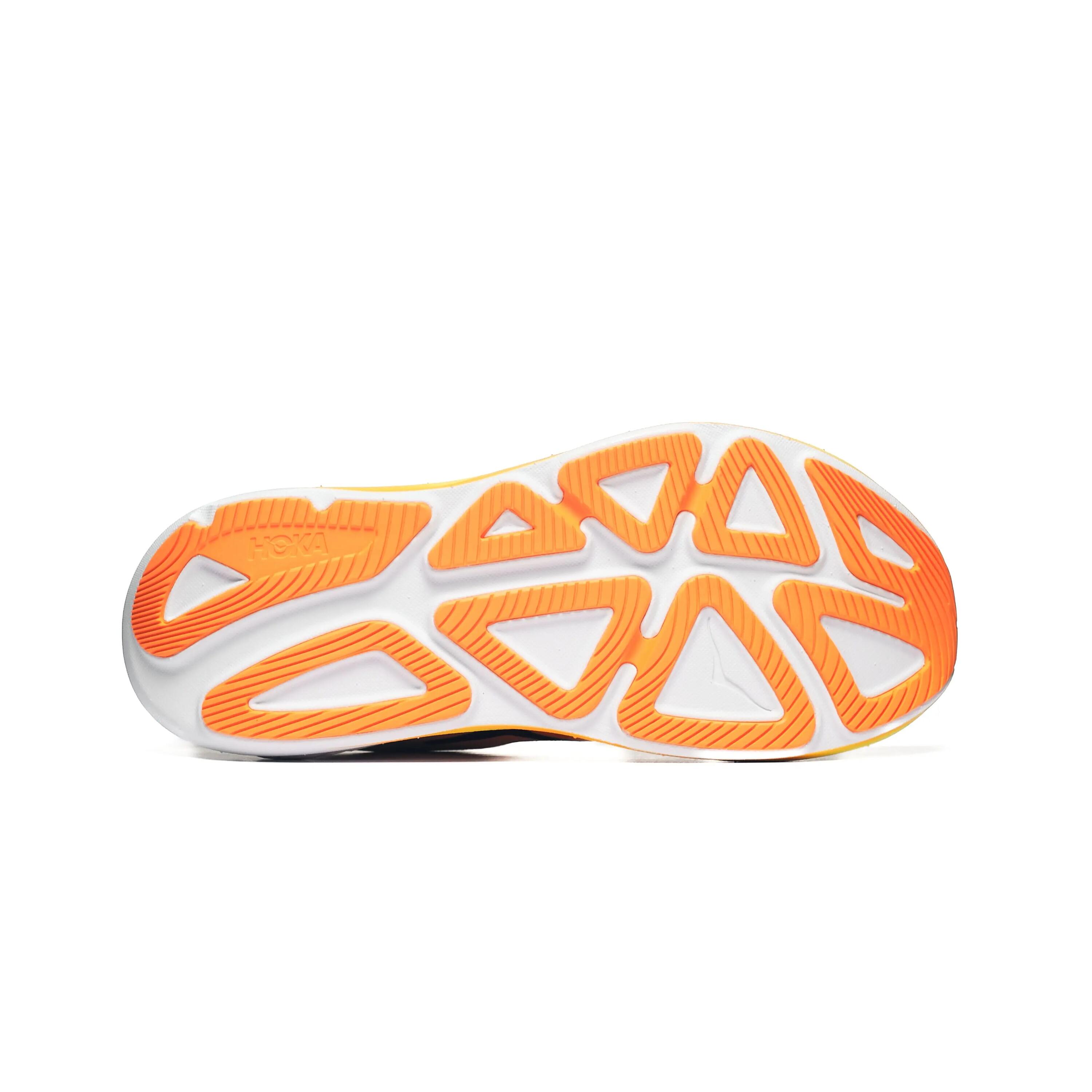 Chaussures de running Hoka Clifton Pro 5/6