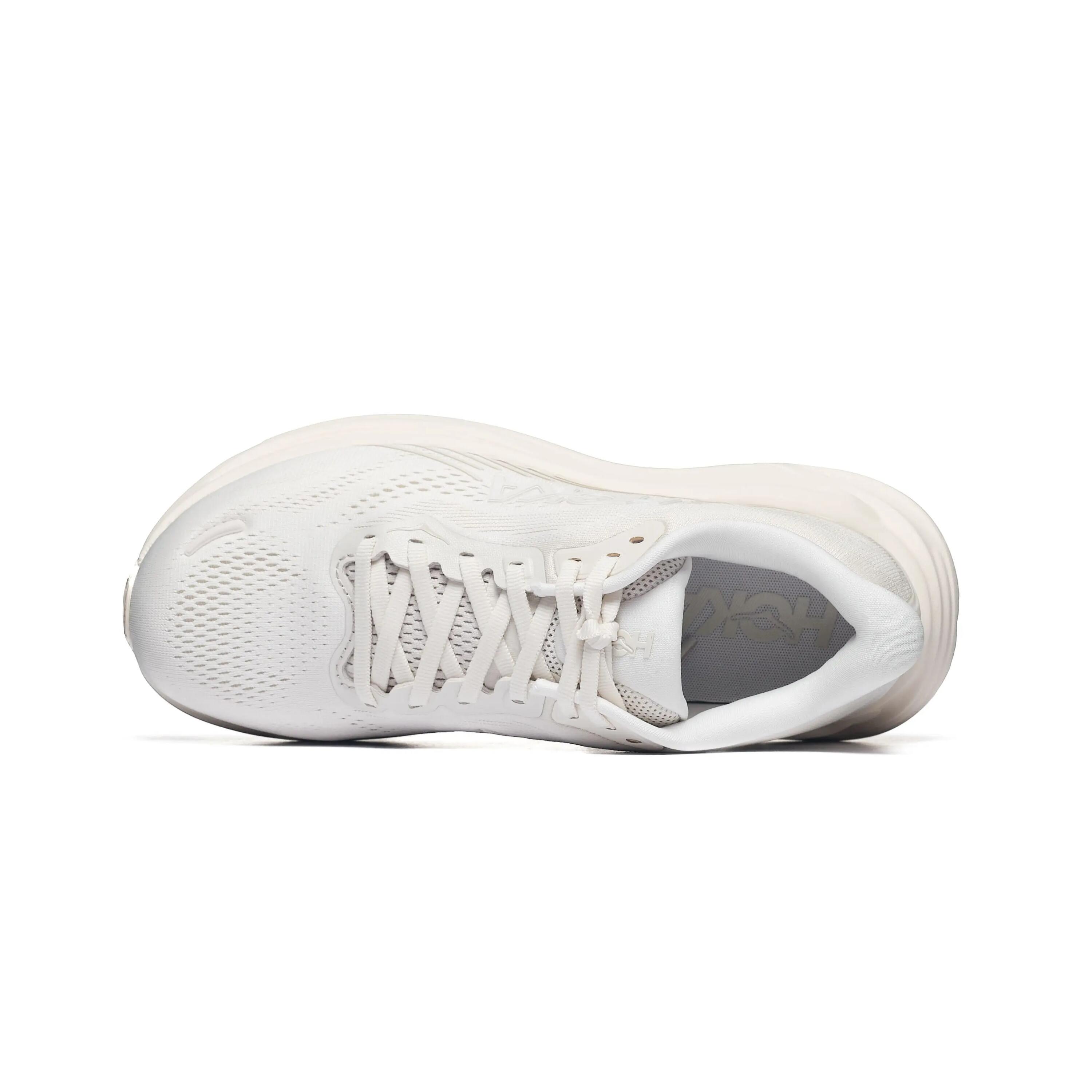 Damskie buty sportowe Hoka W CLIFTON 11 1176573-ALK 4/6