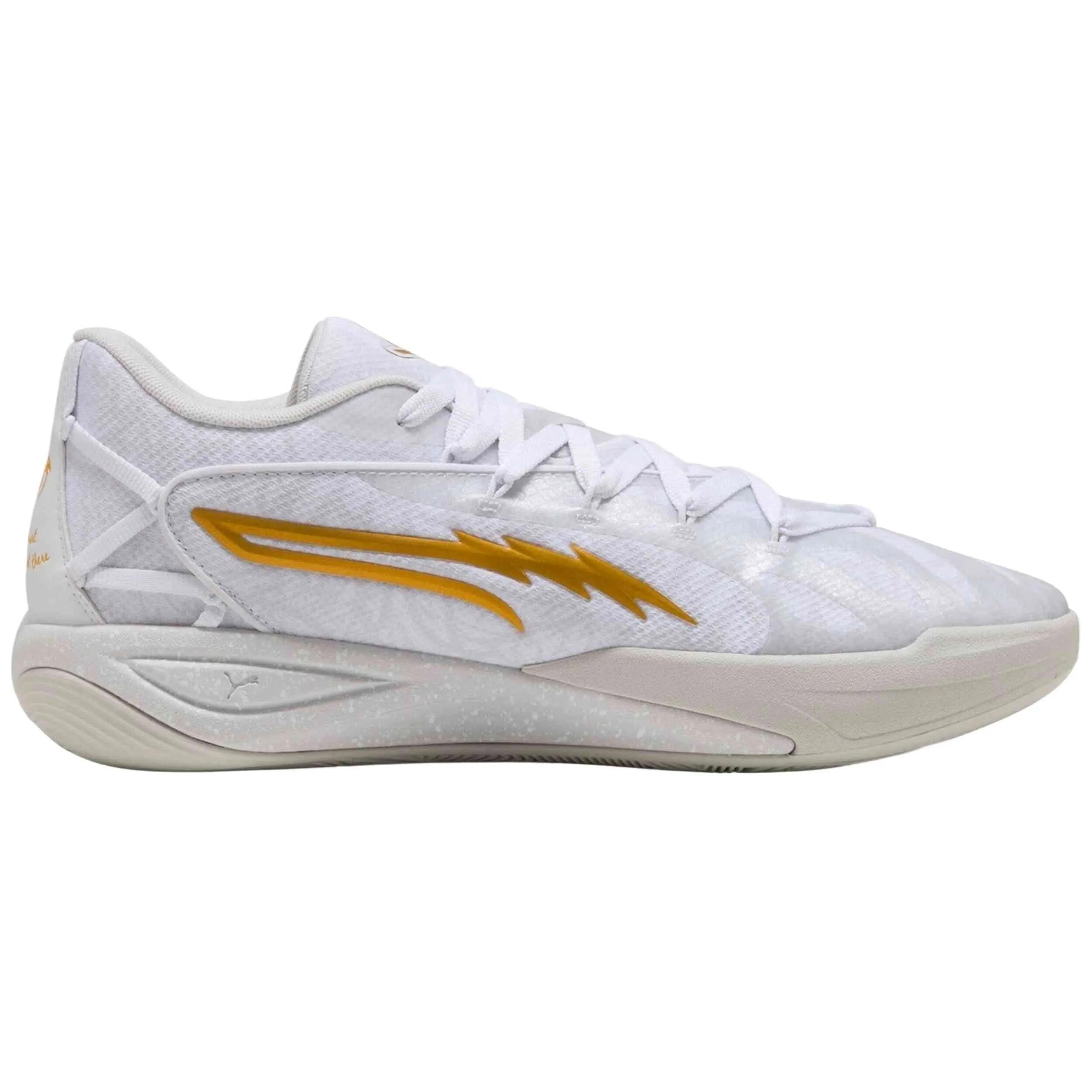 Basketbalschoenen Puma model Stewie 4 Harry Potter Harry Potter “Na voor vrouwen 4/5
