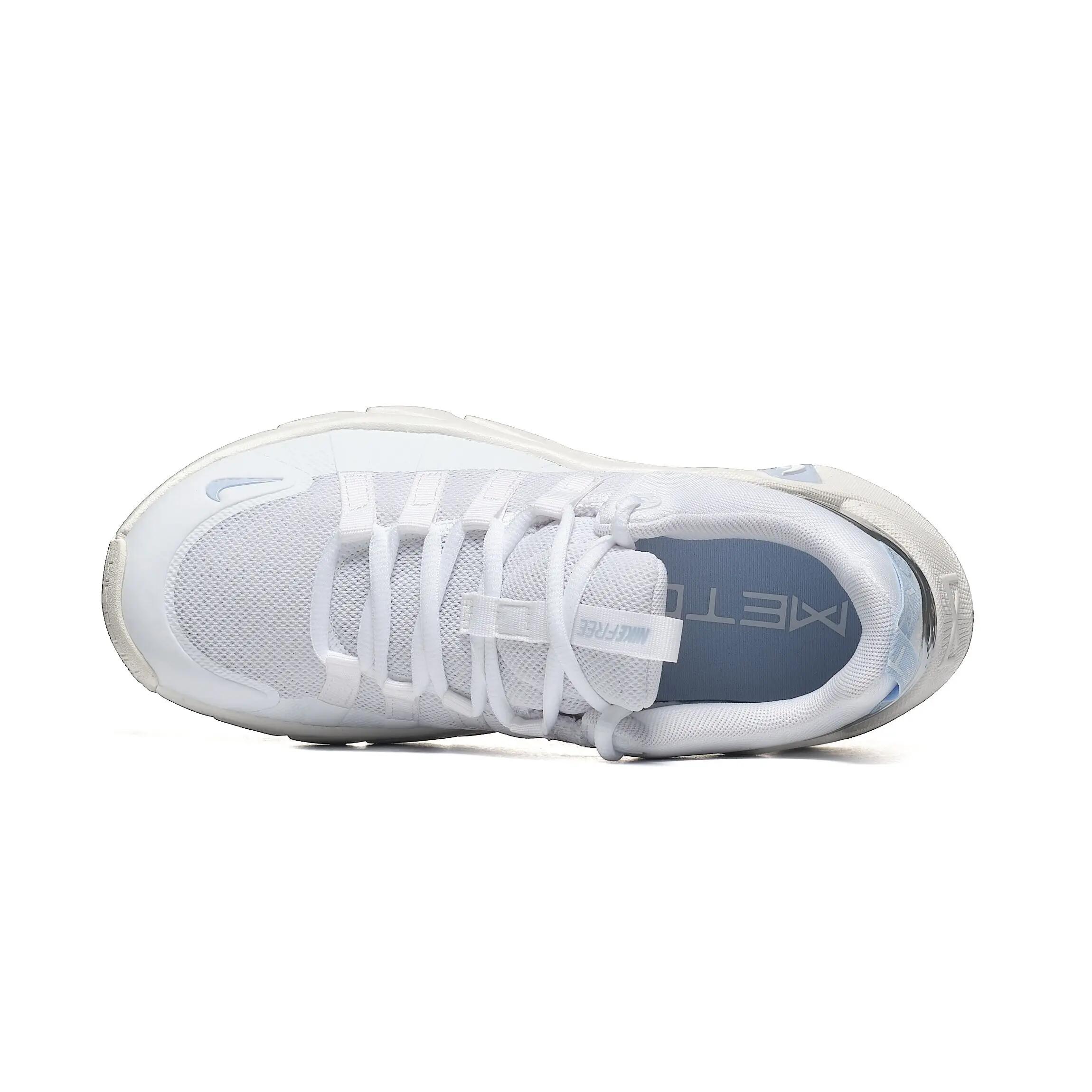Damskie sneakersy Nike W FREE METCON 7 II7406-100 4/6