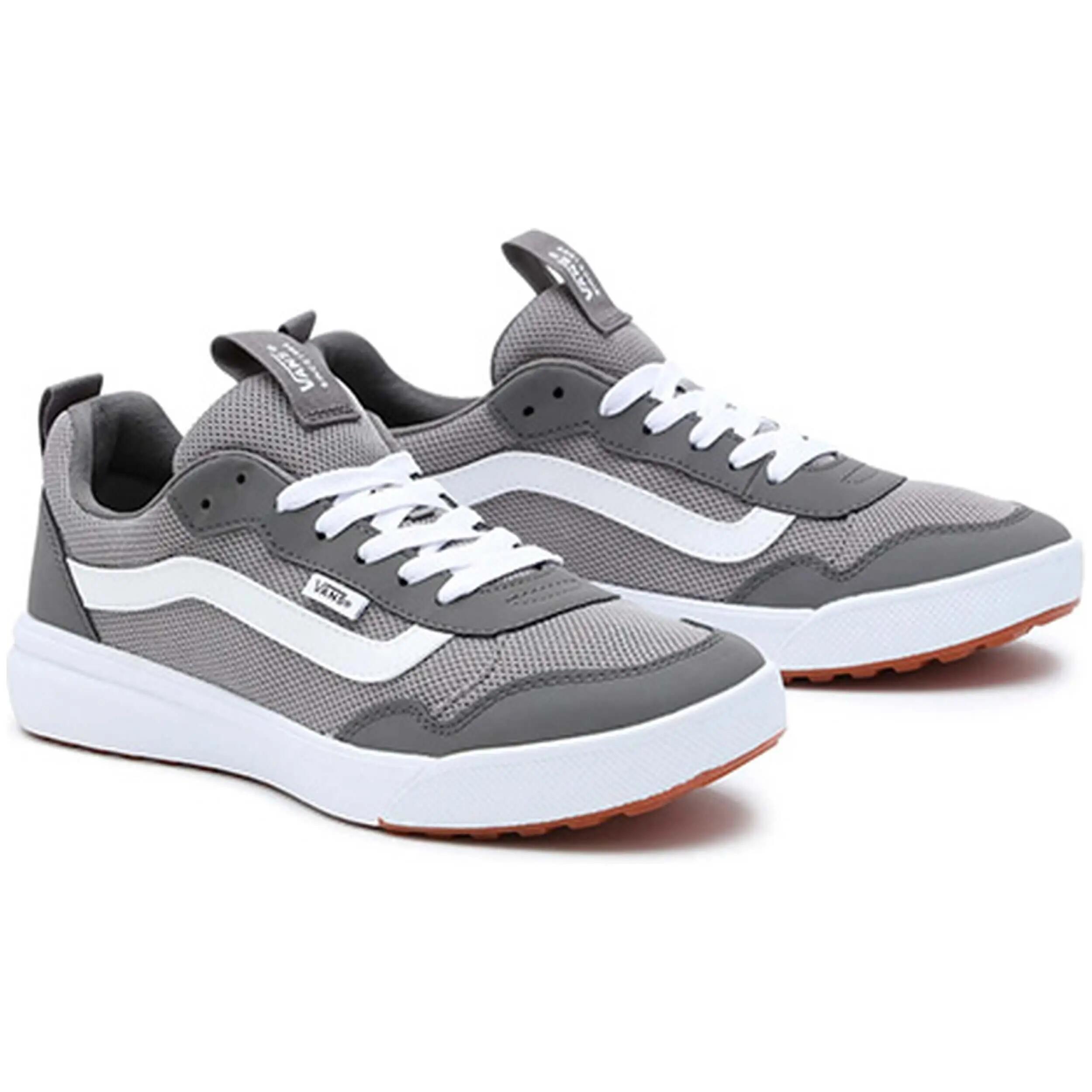 Vans MN Range Exp — foto 3