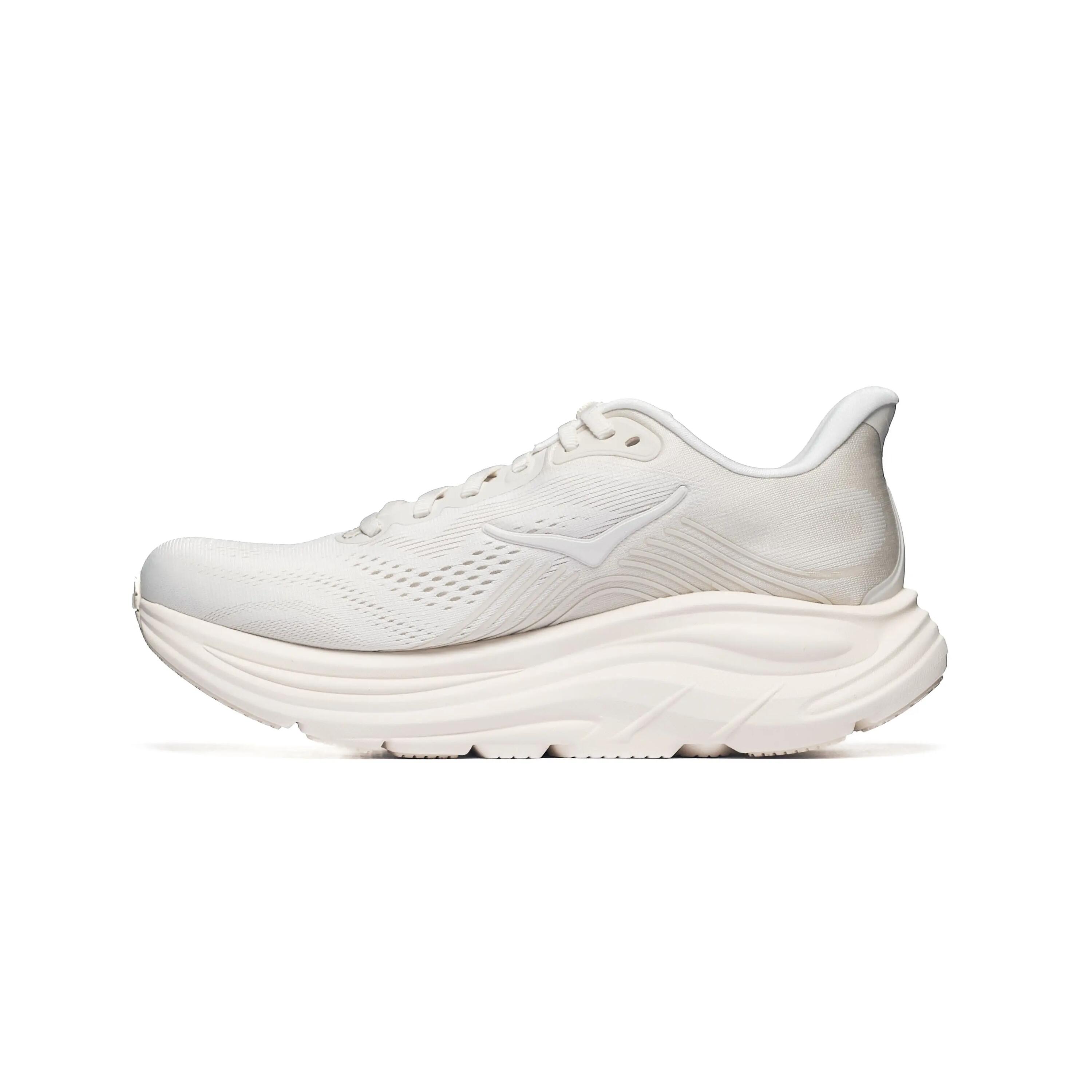 Damskie buty sportowe Hoka W CLIFTON 11 1176573-ALK 3/6