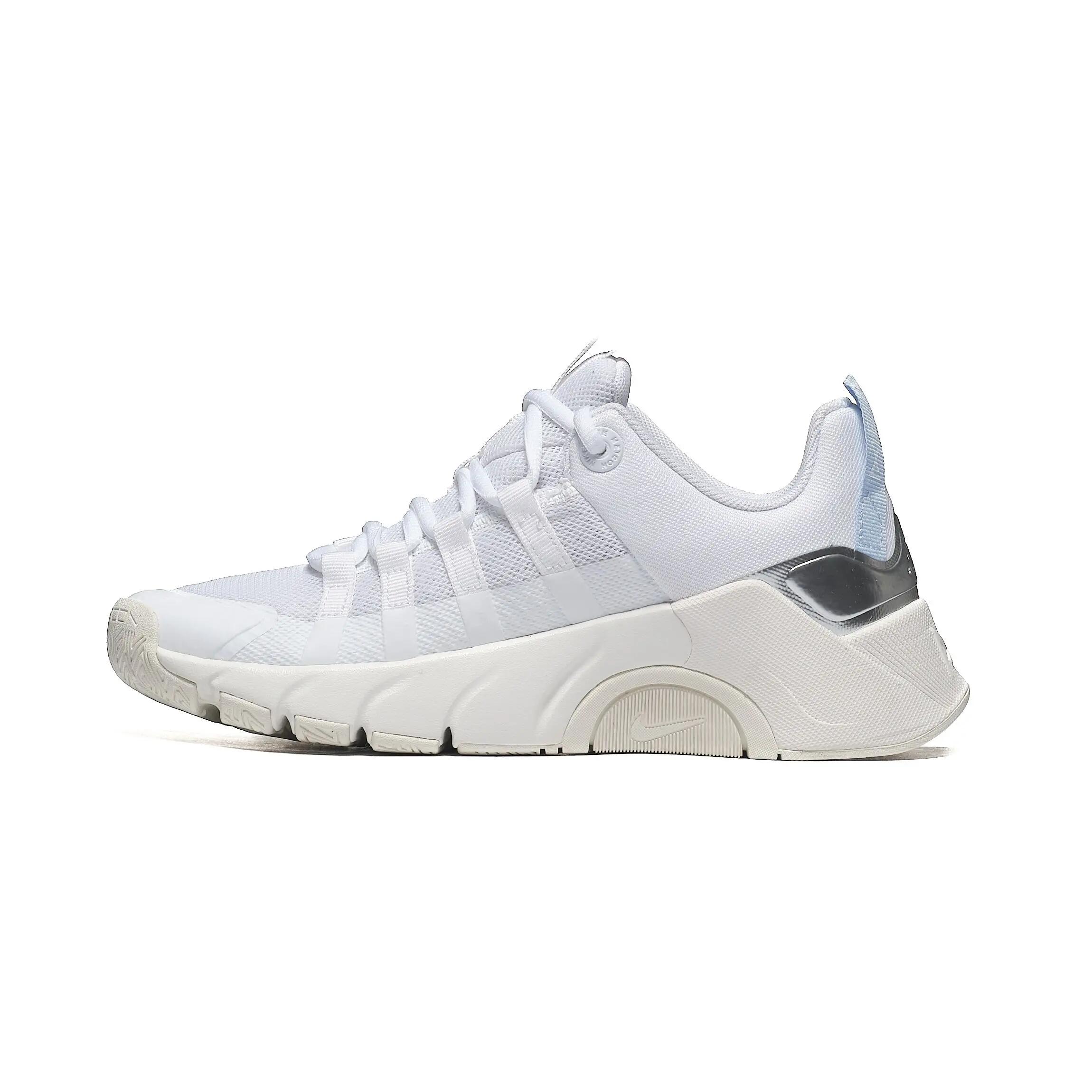 Damskie sneakersy Nike W FREE METCON 7 II7406-100 3/6
