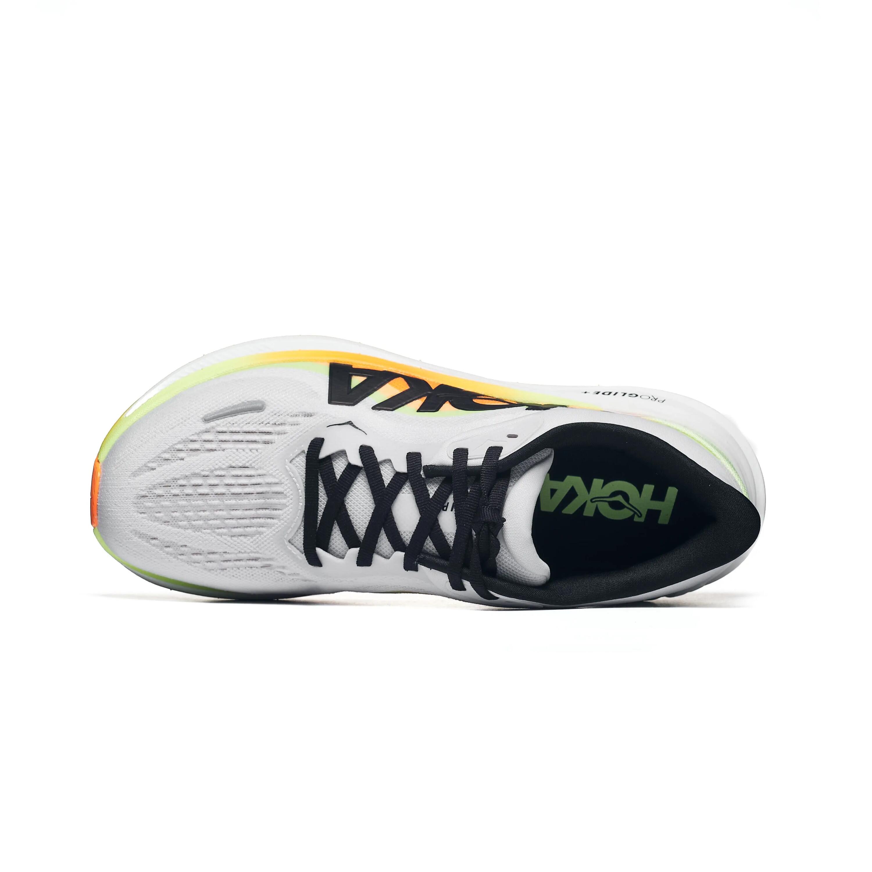Chaussures de running Hoka Clifton Pro 4/6