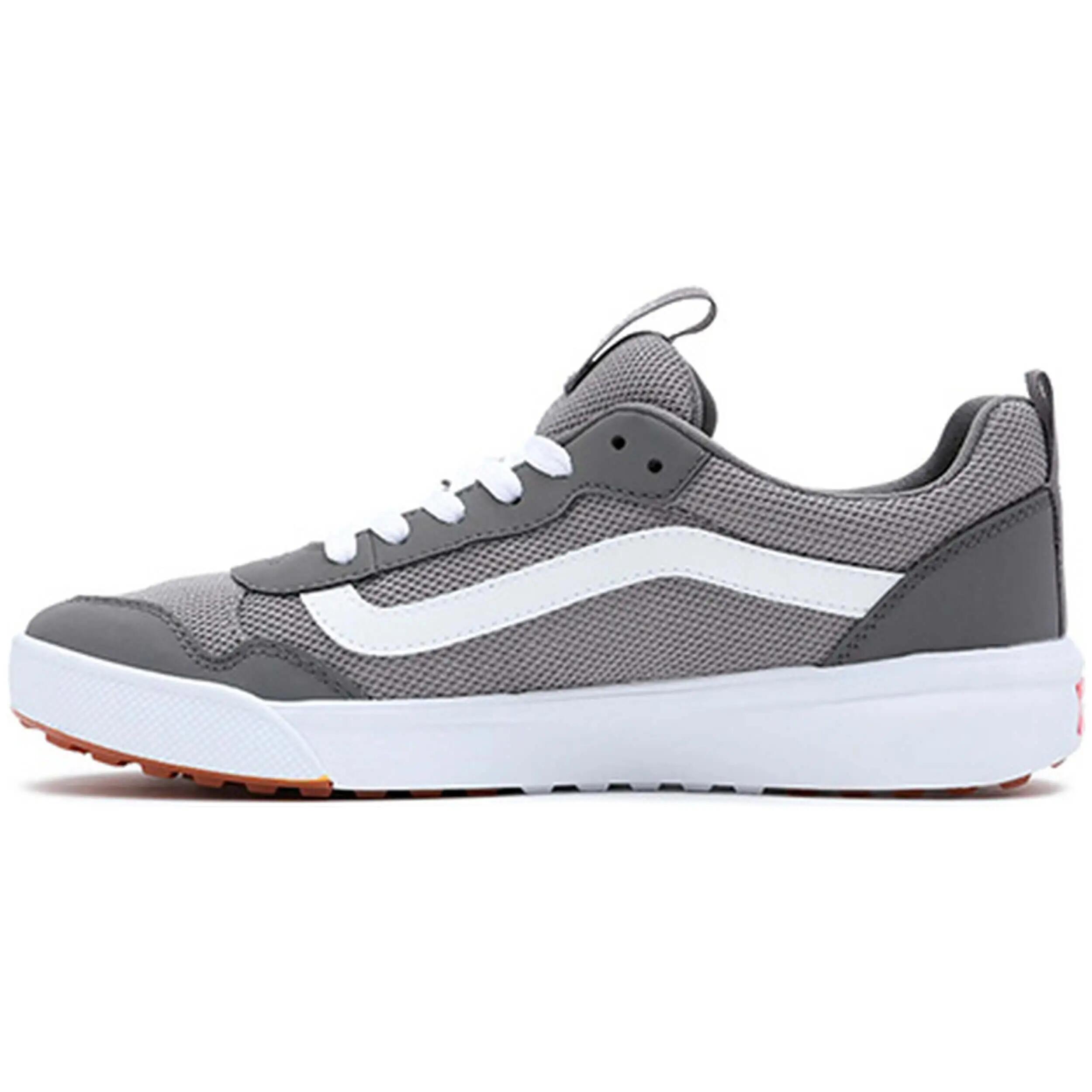 Sapatilhas Vans modelo VN0A5EDYOV21-VNOV2 para homem 2/4