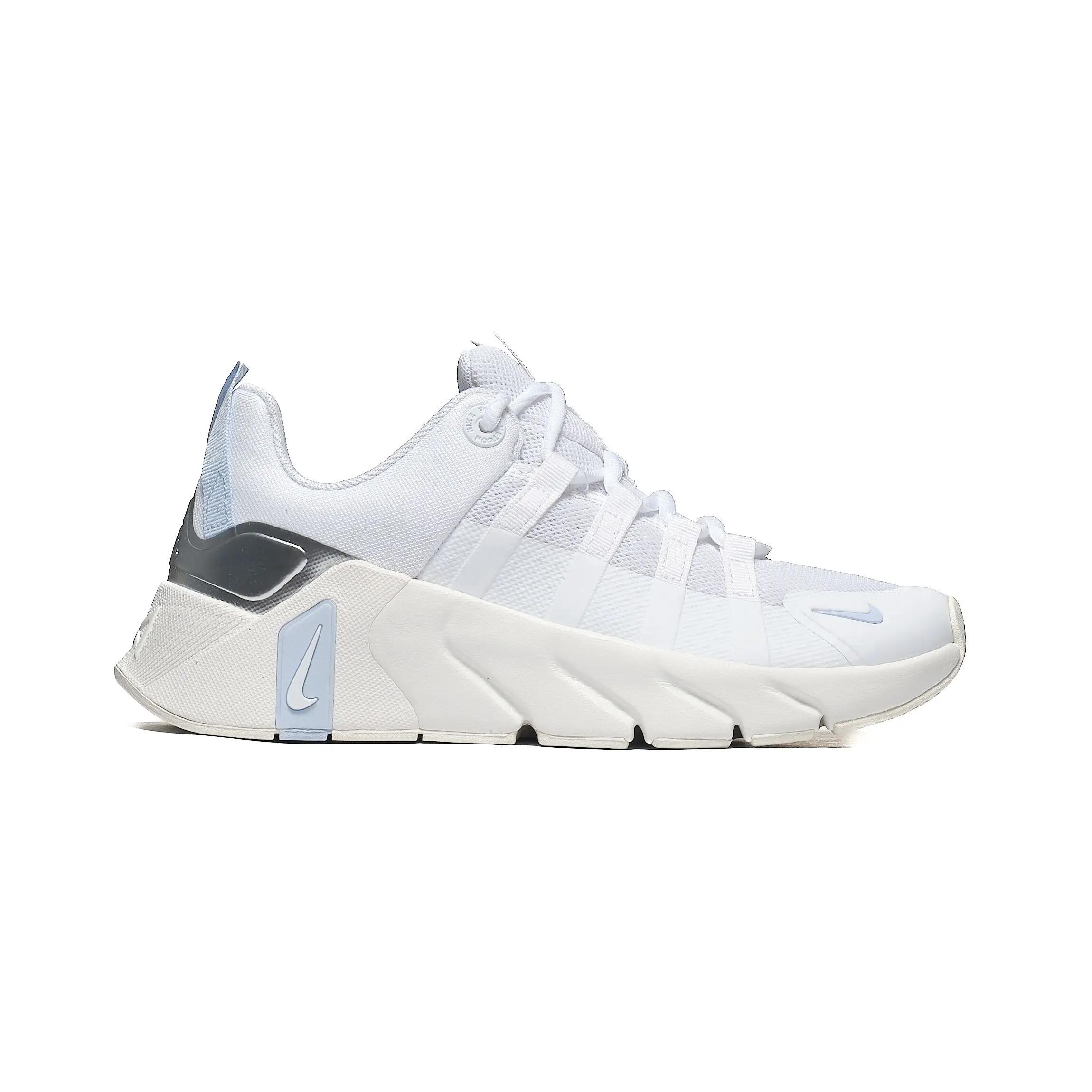 Damskie sneakersy Nike W FREE METCON 7 II7406-100 2/6