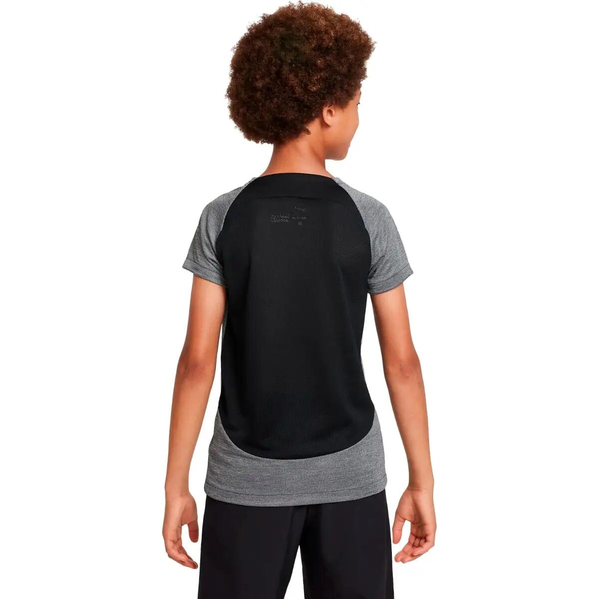 Nike Dri-FIT Academy Trainingsshirt 2/3
