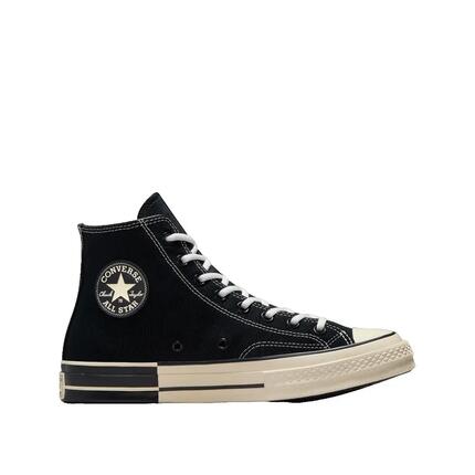 Zapatos Converse Chuck 70 Negros