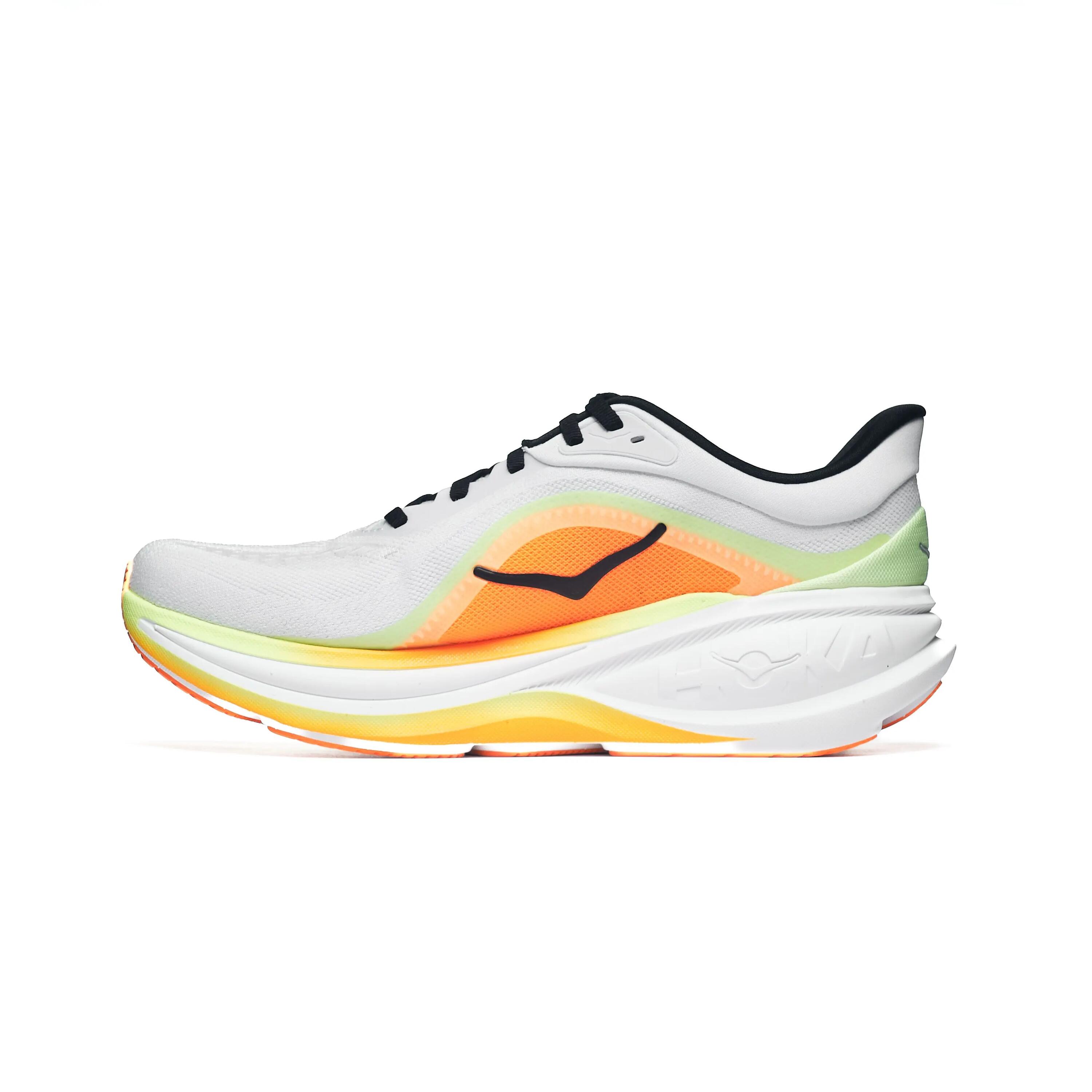 Chaussures de running Hoka Clifton Pro 3/6