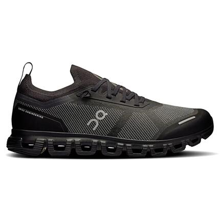 Schuhe On Running Cloud 6 Versa Noir/Eclipse