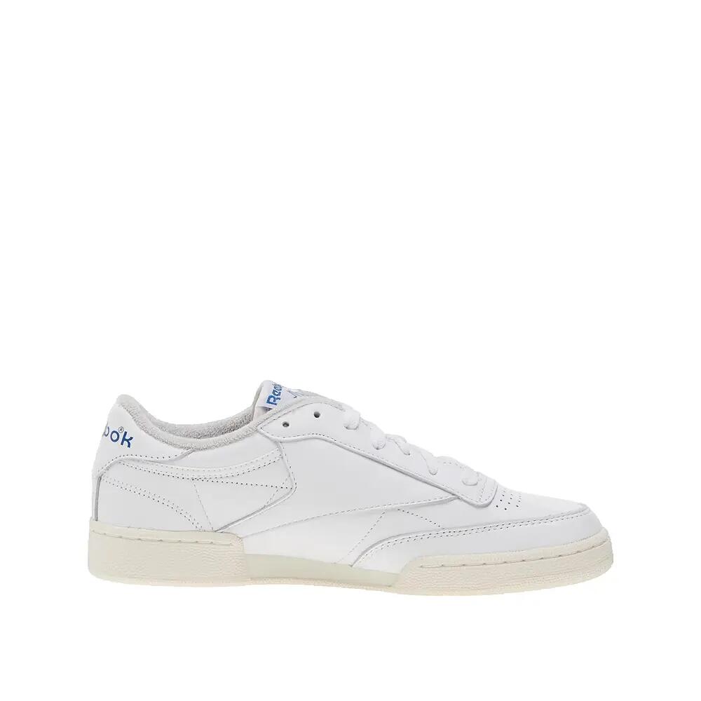 REEBOK picture