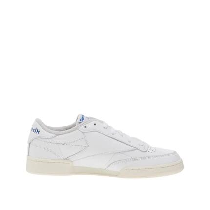 Chaussures Reebok Club C 85 Vintage