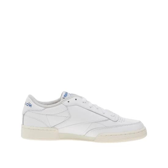 Chaussures Reebok Club C 85 Vintage