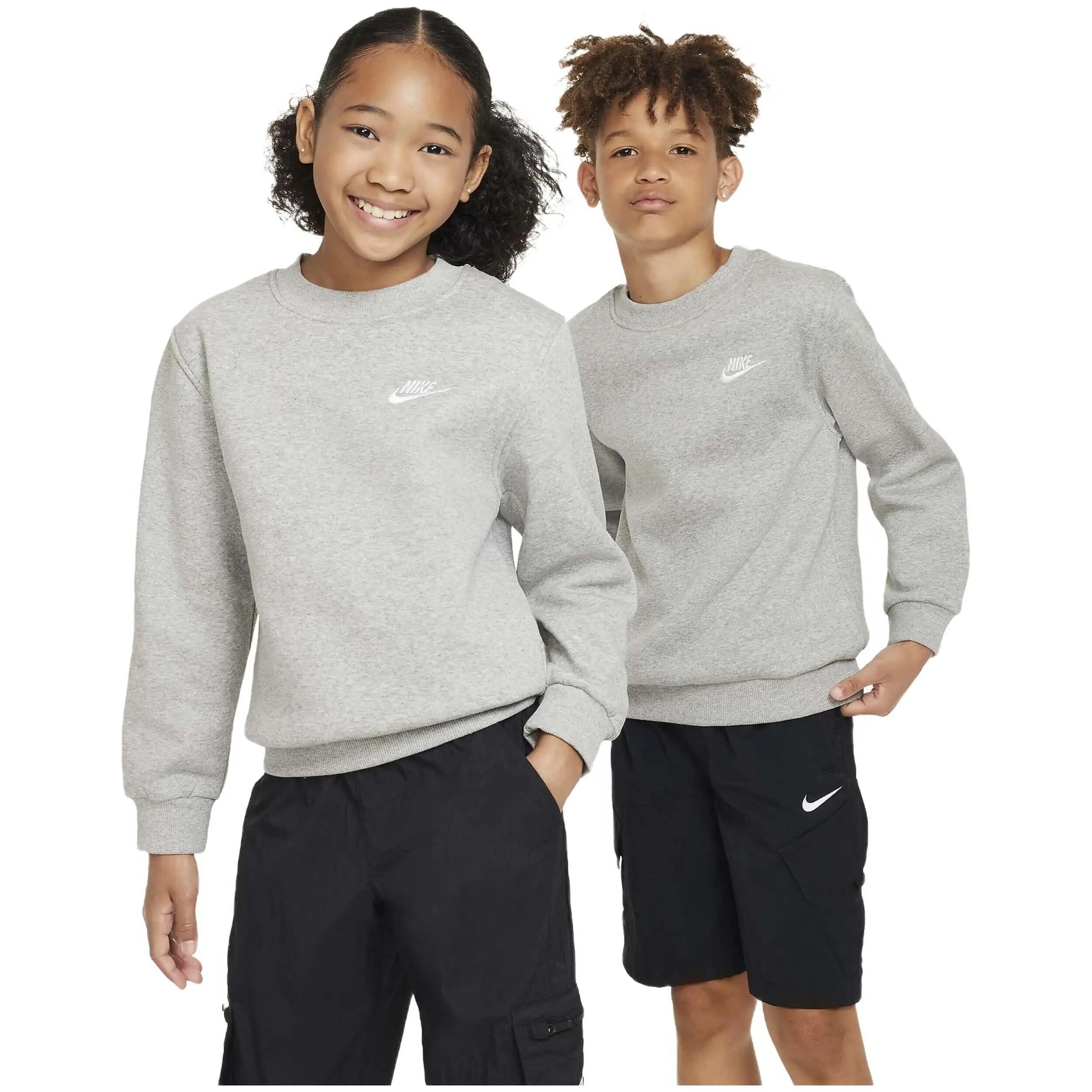 NIKE picture
