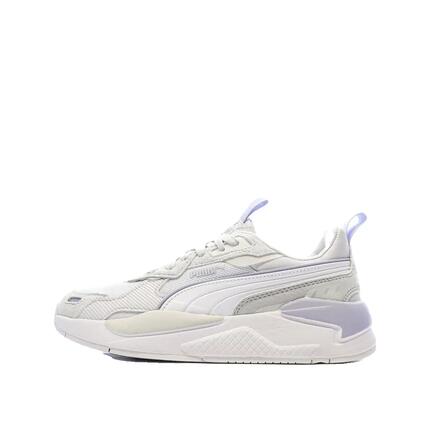 Chaussures Puma X-Ray Gris/Blanc