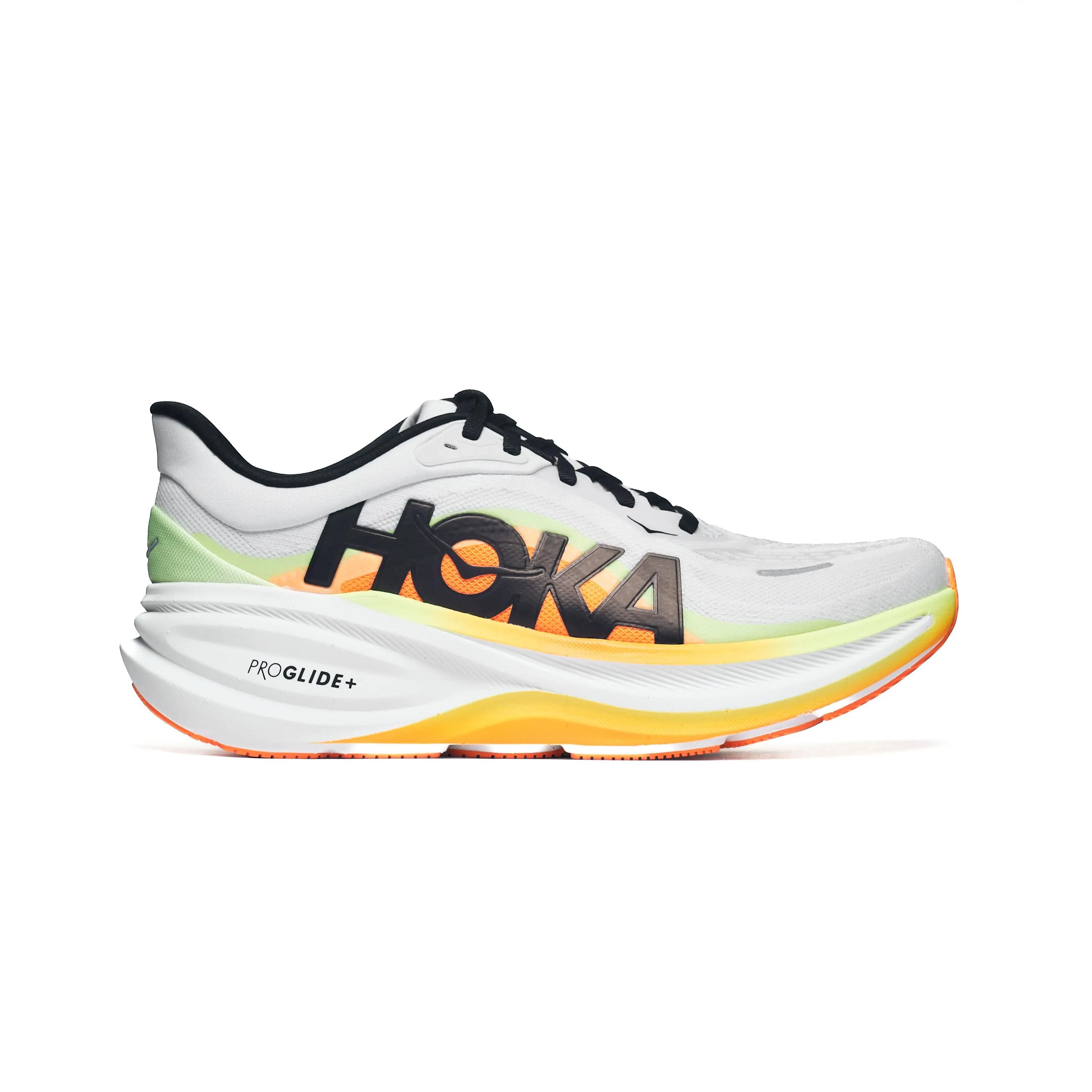 Chaussures de running Hoka Clifton Pro 2/6
