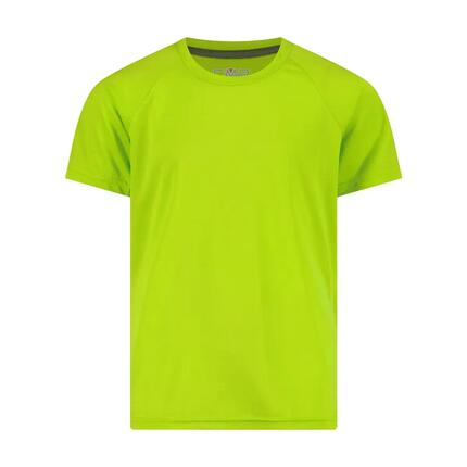Maillot enfant CMP