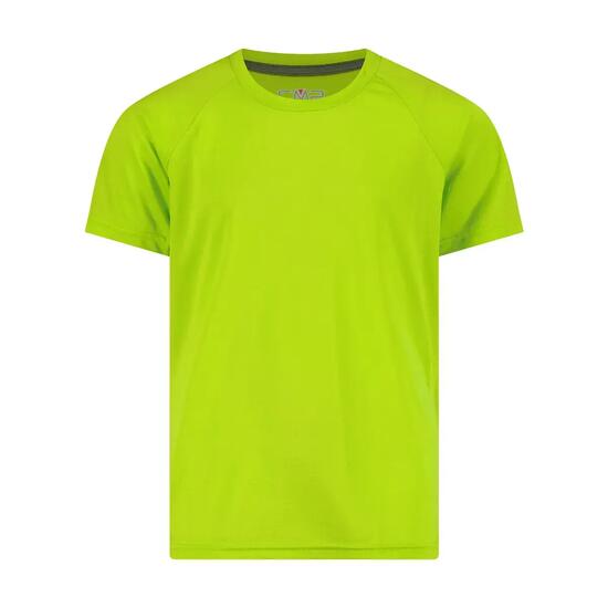Maillot enfant CMP