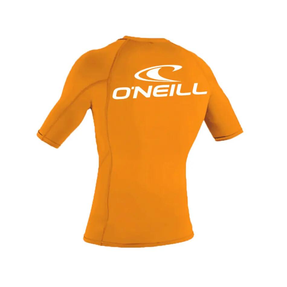 O'NEILL picture