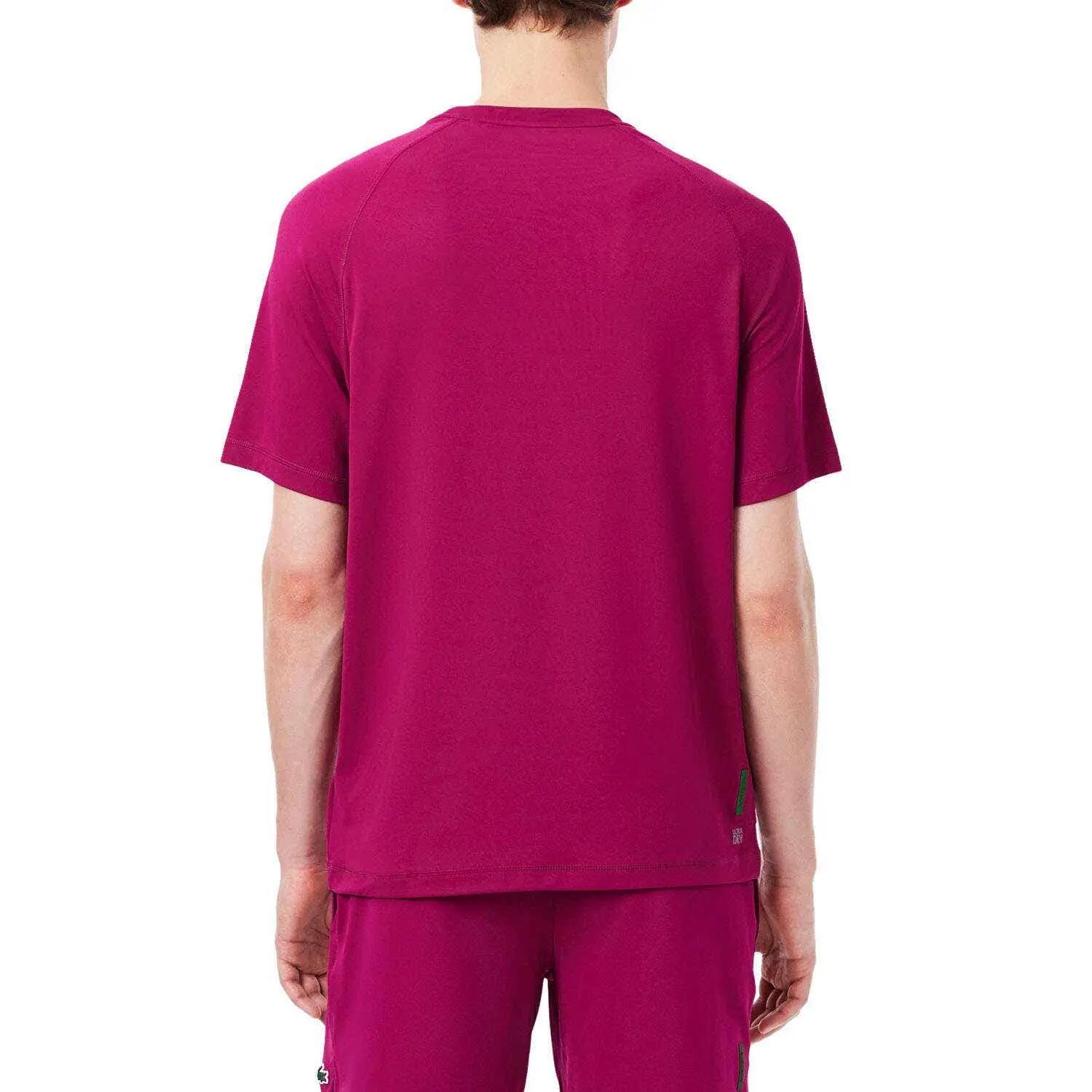 LACOSTE picture