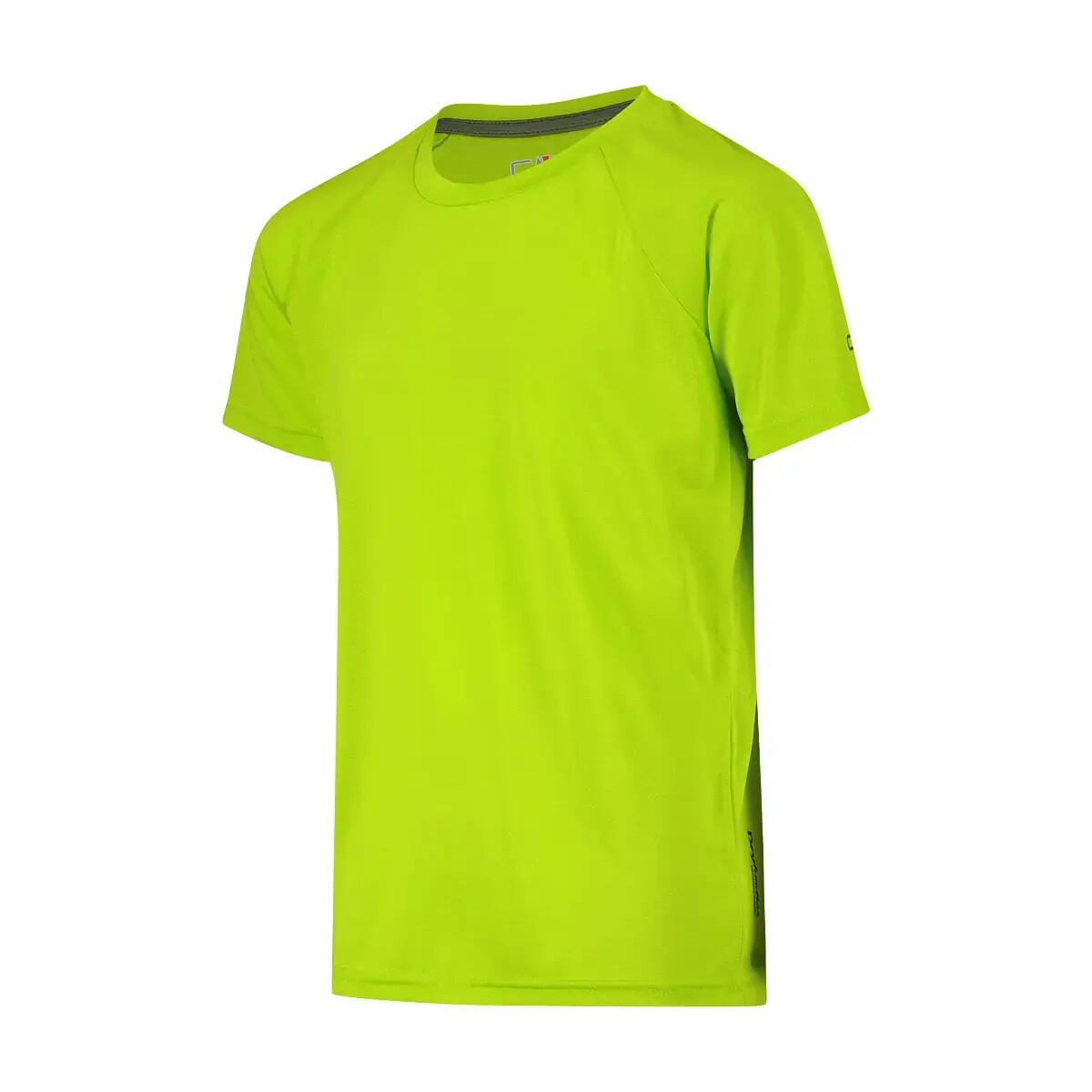 Maglia per bambini CMP 3/3