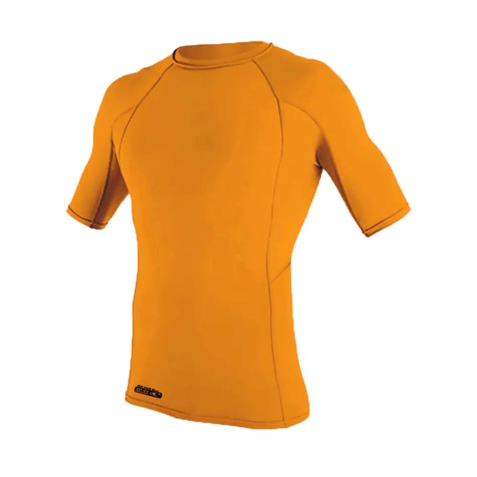 T-shirt de surf O'Neill Rental 2/2
