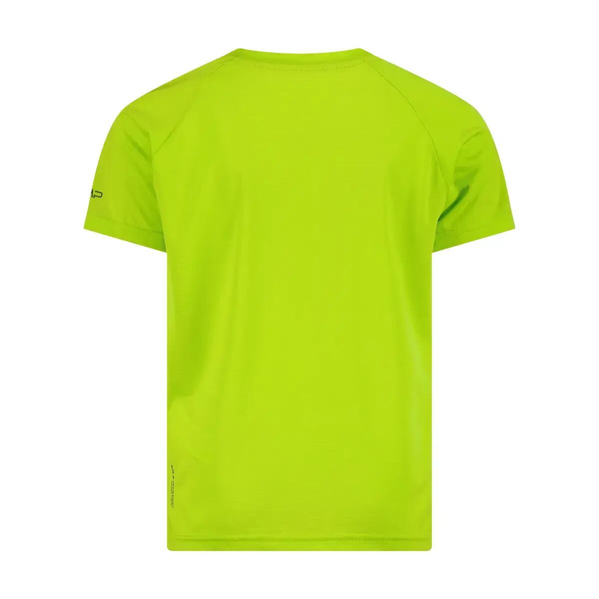 Maglia per bambini CMP 2/3