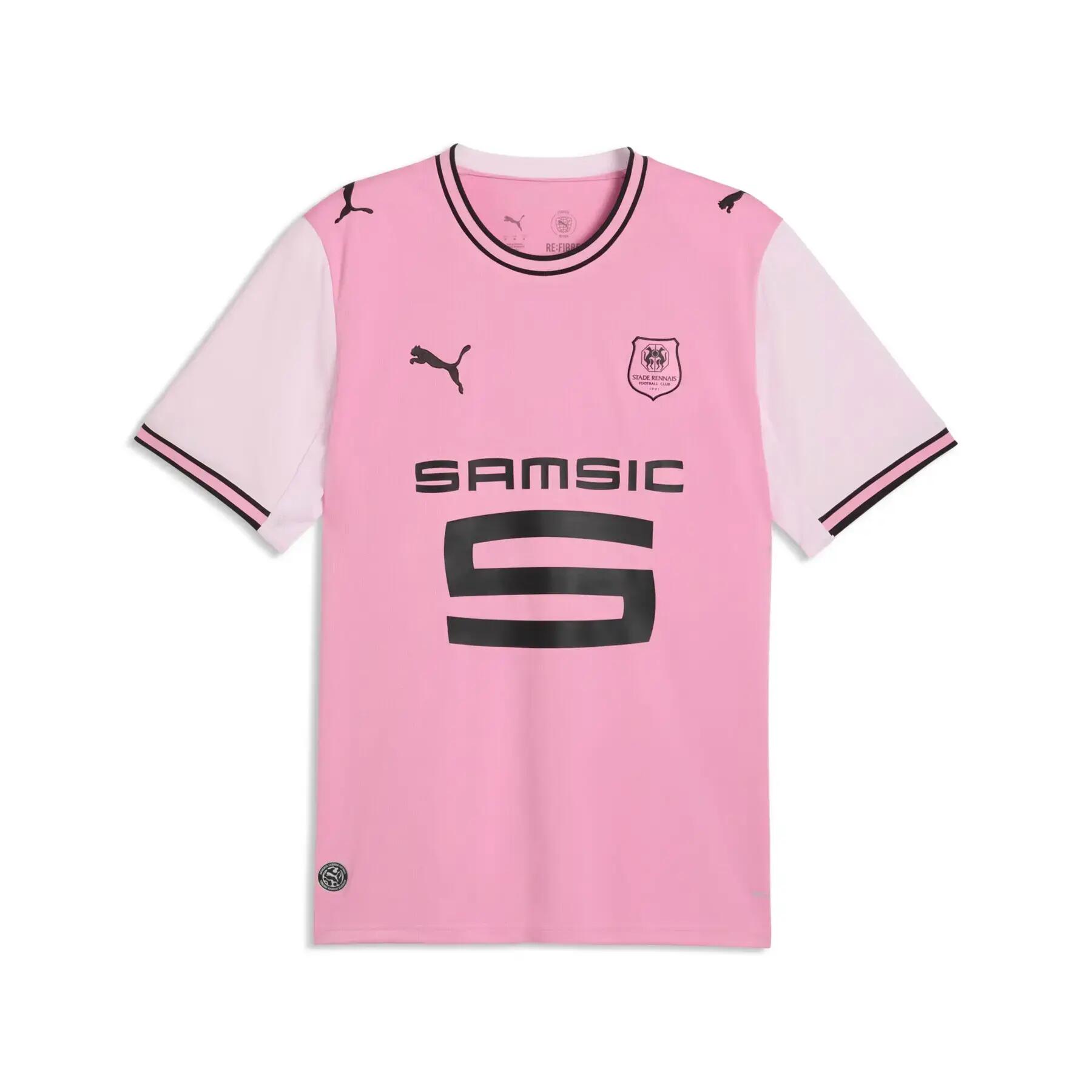 PUMA picture